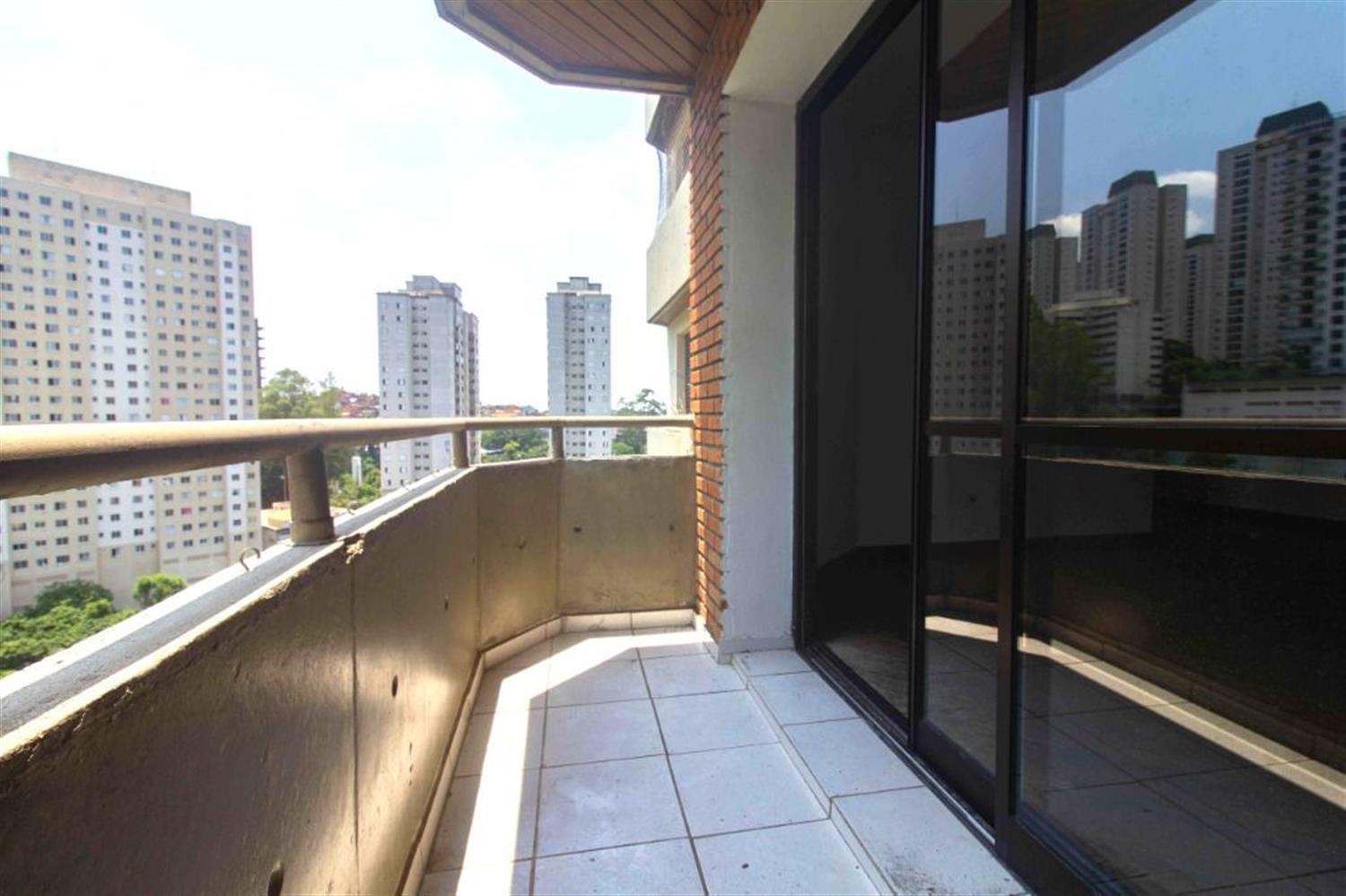 Apartamento, 3 quartos, 119 m² - Foto 15