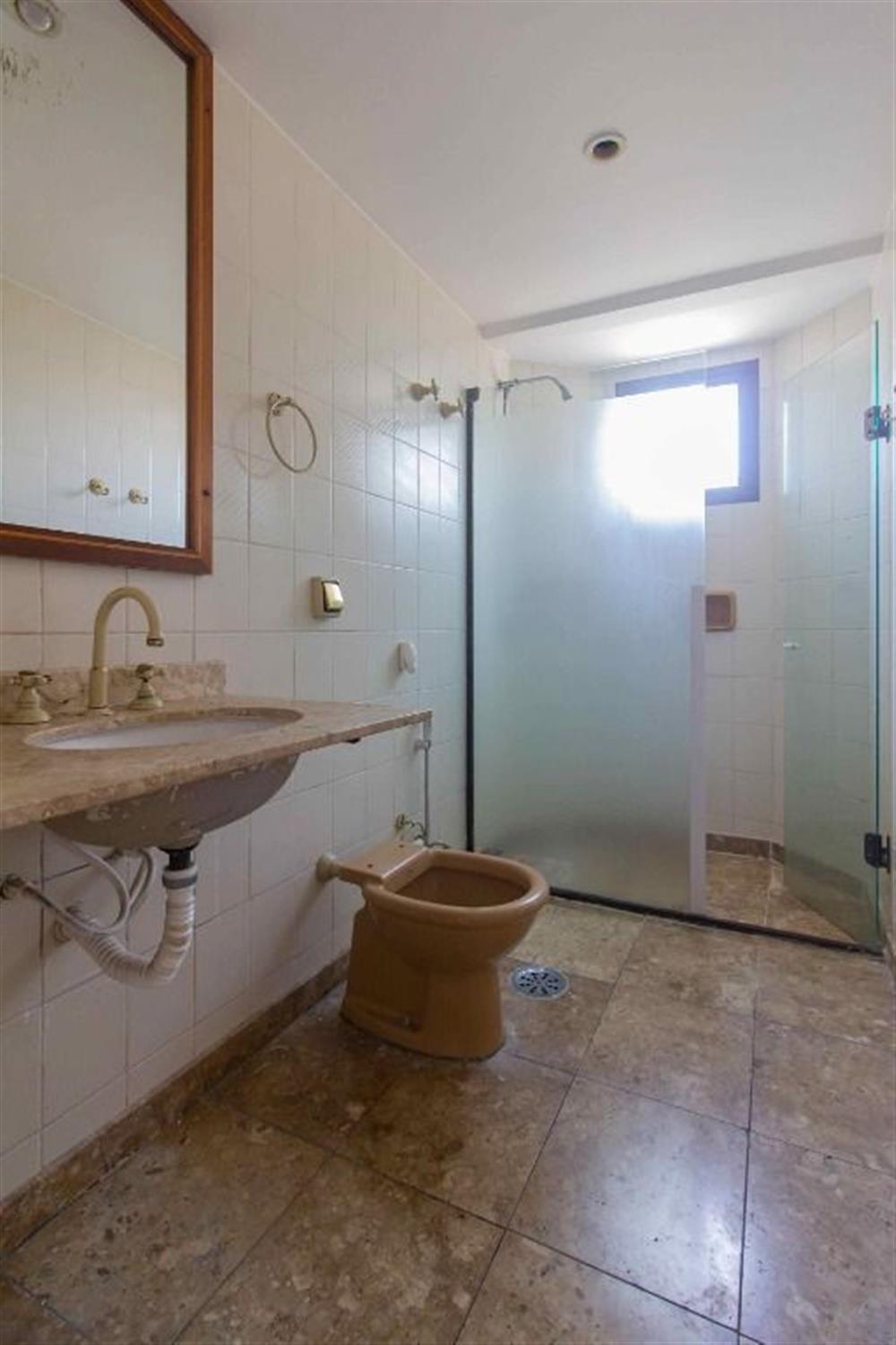 Apartamento, 3 quartos, 119 m² - Foto 4