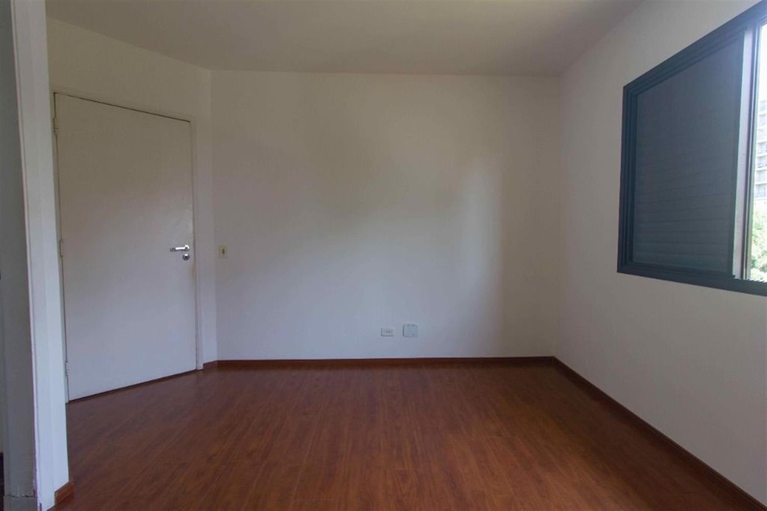Apartamento, 3 quartos, 119 m² - Foto 13