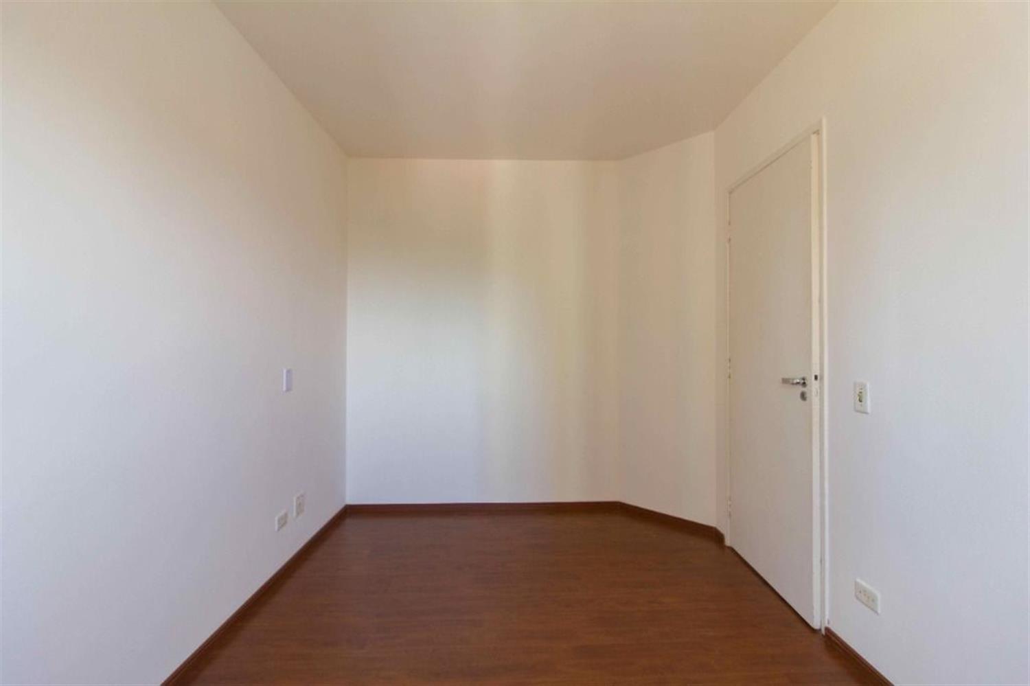 Apartamento, 3 quartos, 119 m² - Foto 2