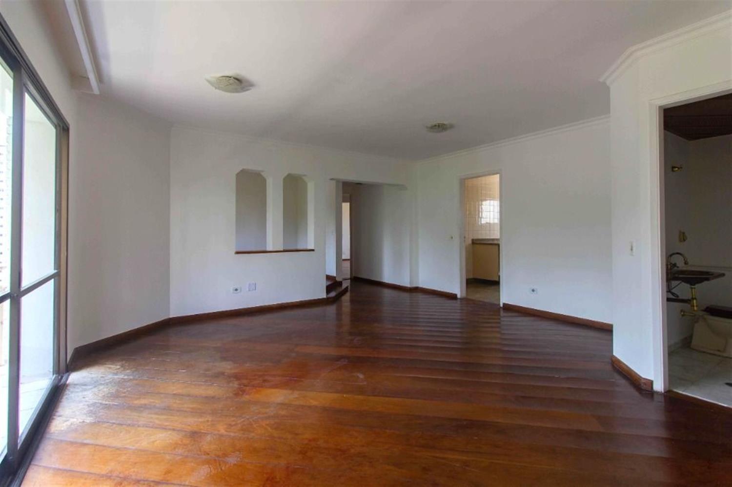 Apartamento, 3 quartos, 119 m² - Foto 12