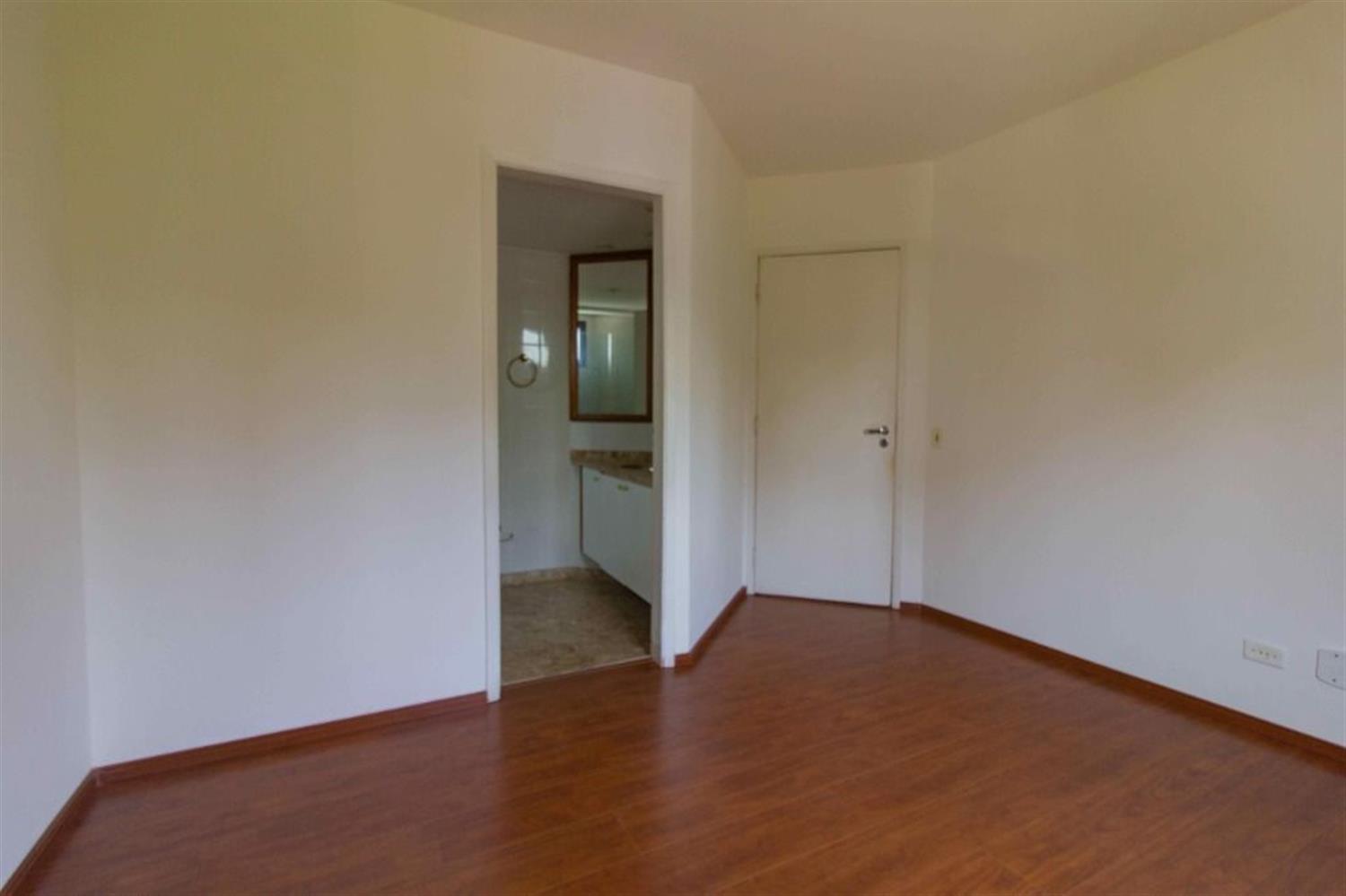 Apartamento, 3 quartos, 119 m² - Foto 17