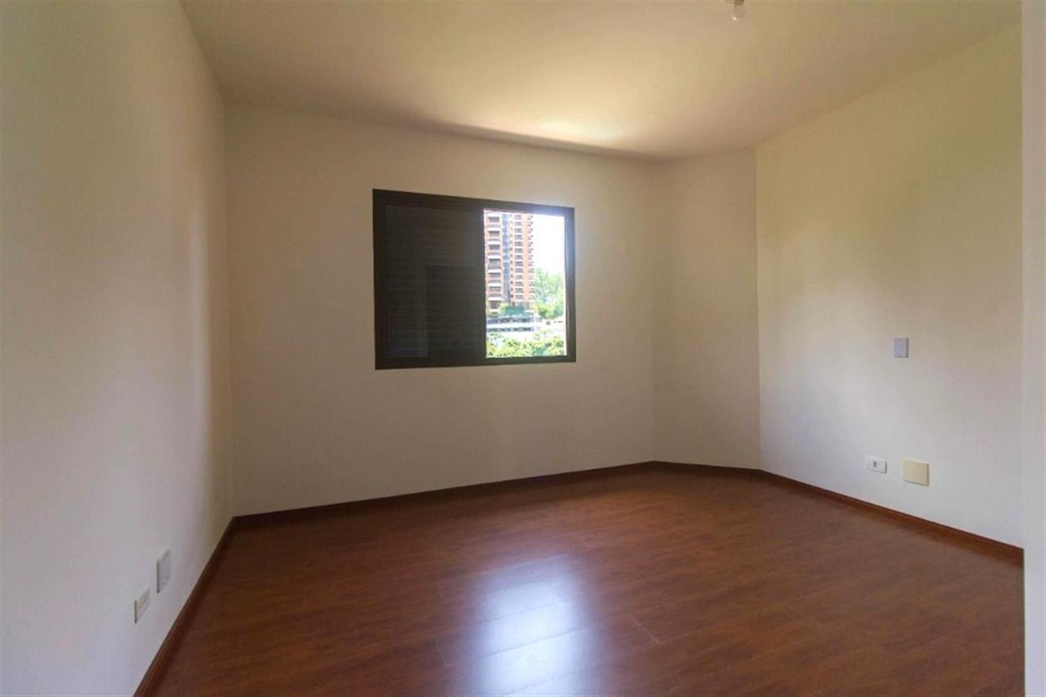 Apartamento, 3 quartos, 119 m² - Foto 18