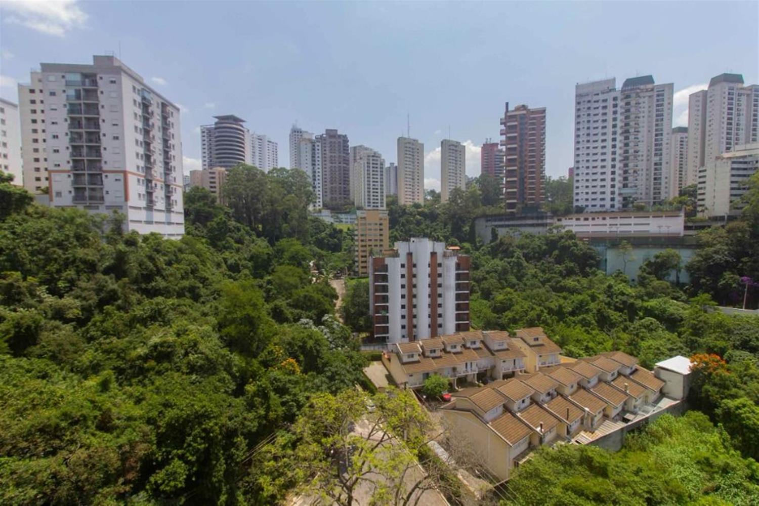Apartamento, 3 quartos, 119 m² - Foto 9