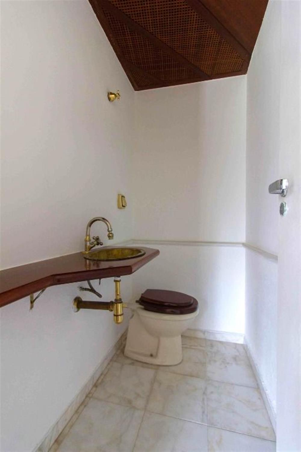 Apartamento, 3 quartos, 119 m² - Foto 16