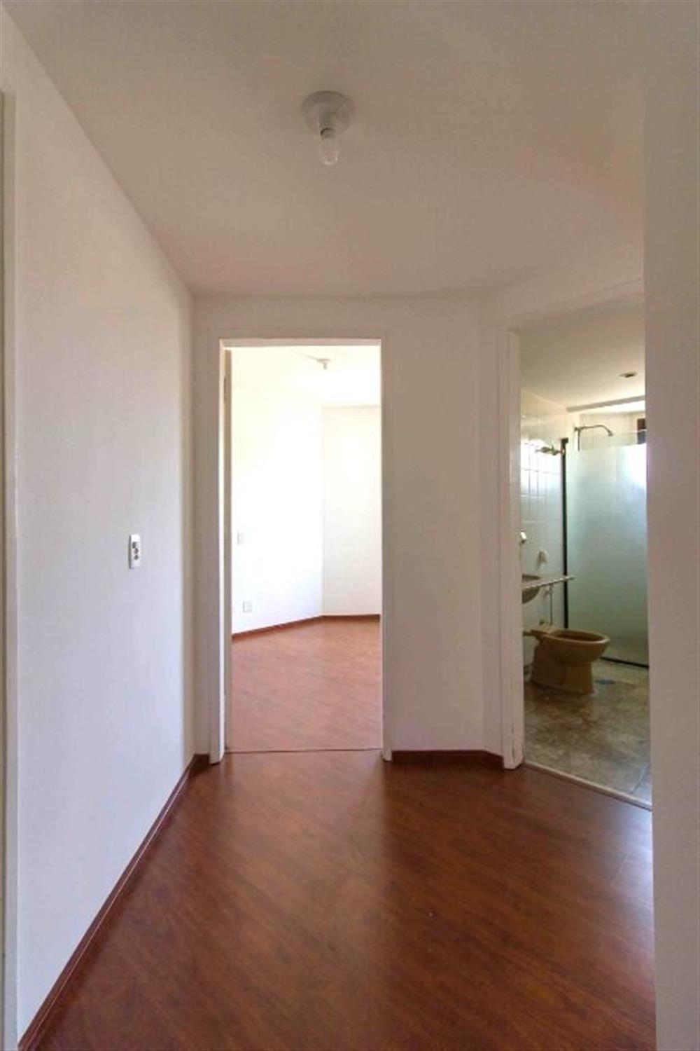 Apartamento, 3 quartos, 119 m² - Foto 5