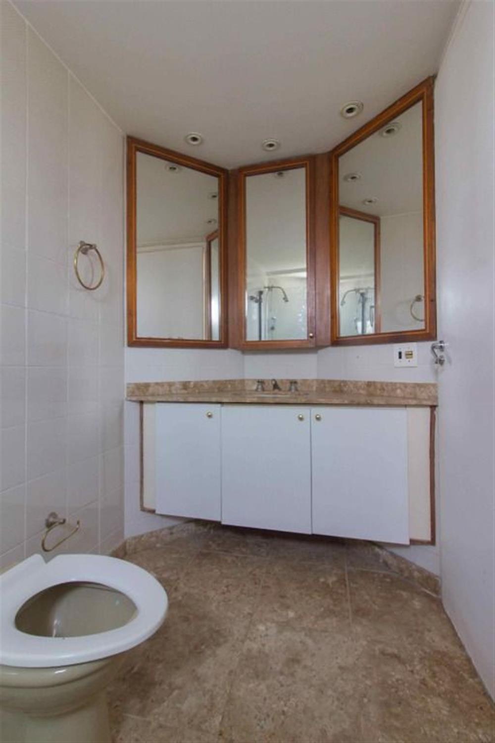 Apartamento, 3 quartos, 119 m² - Foto 19