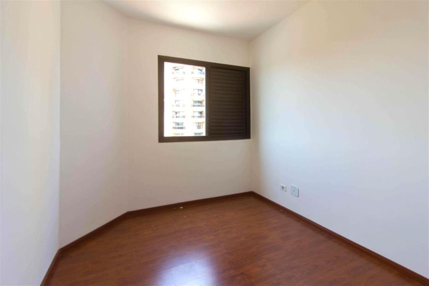 Apartamento, 3 quartos, 119 m² - Foto 7
