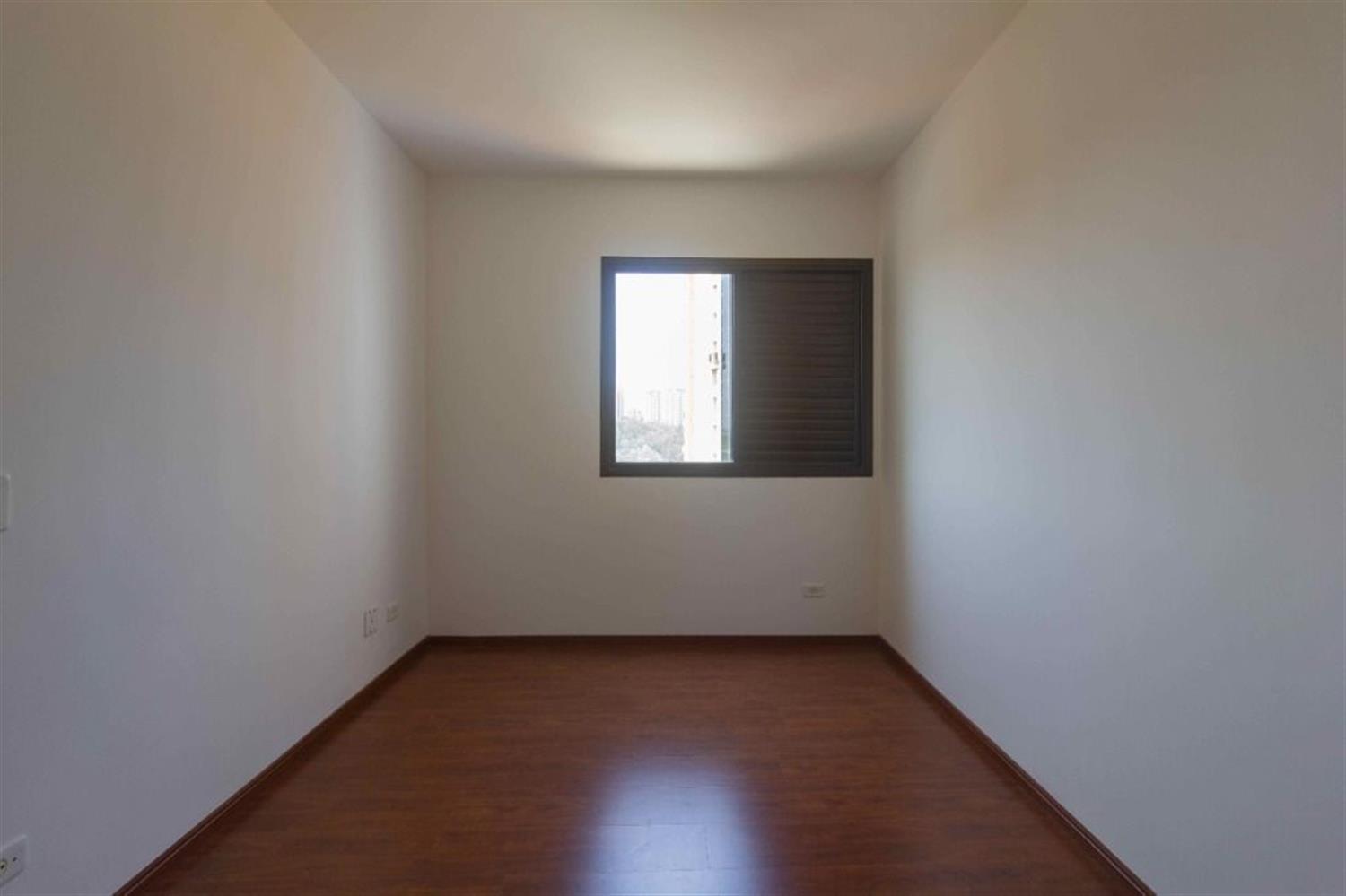 Apartamento, 3 quartos, 119 m² - Foto 3