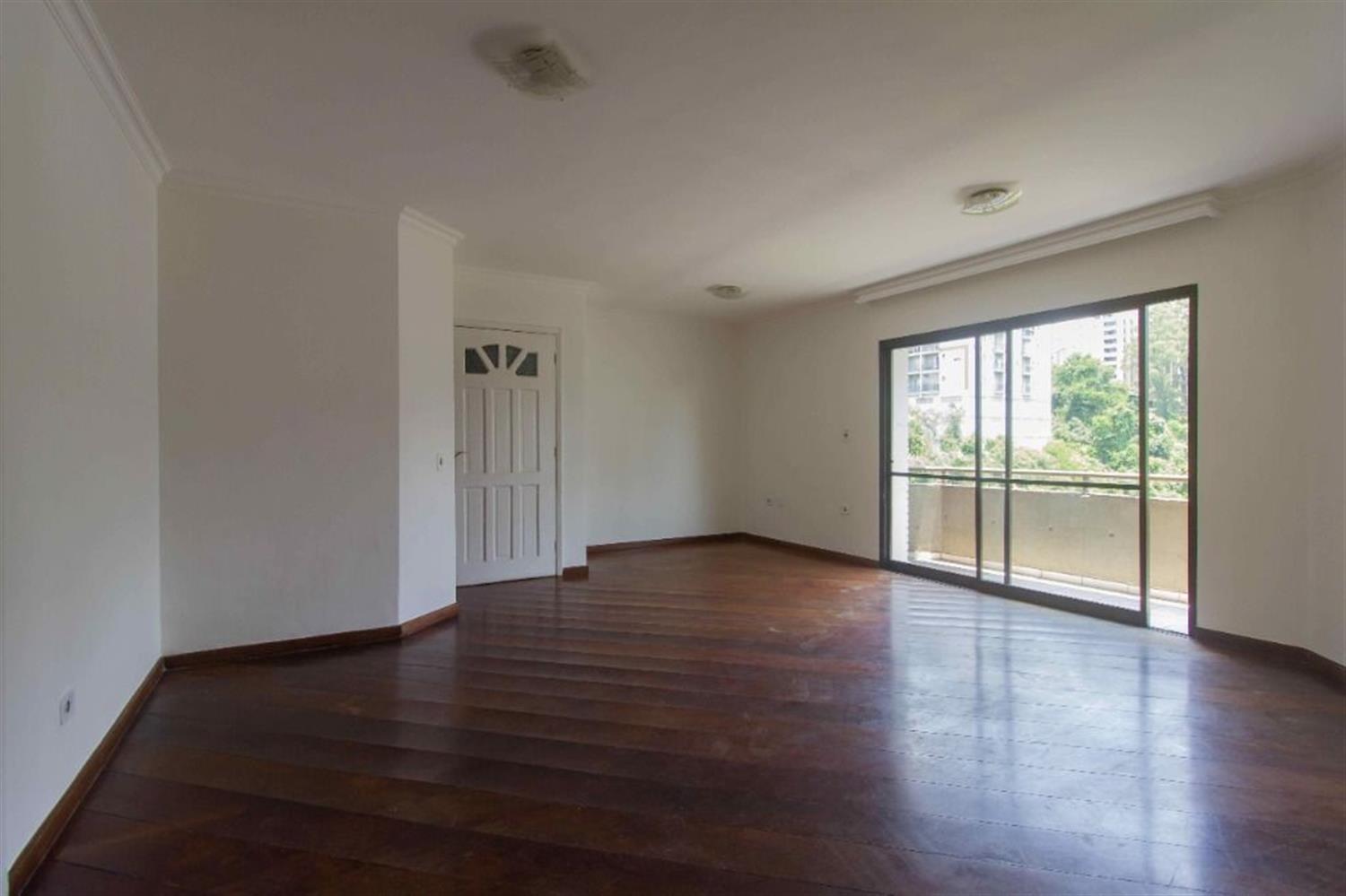 Apartamento, 3 quartos, 119 m² - Foto 11