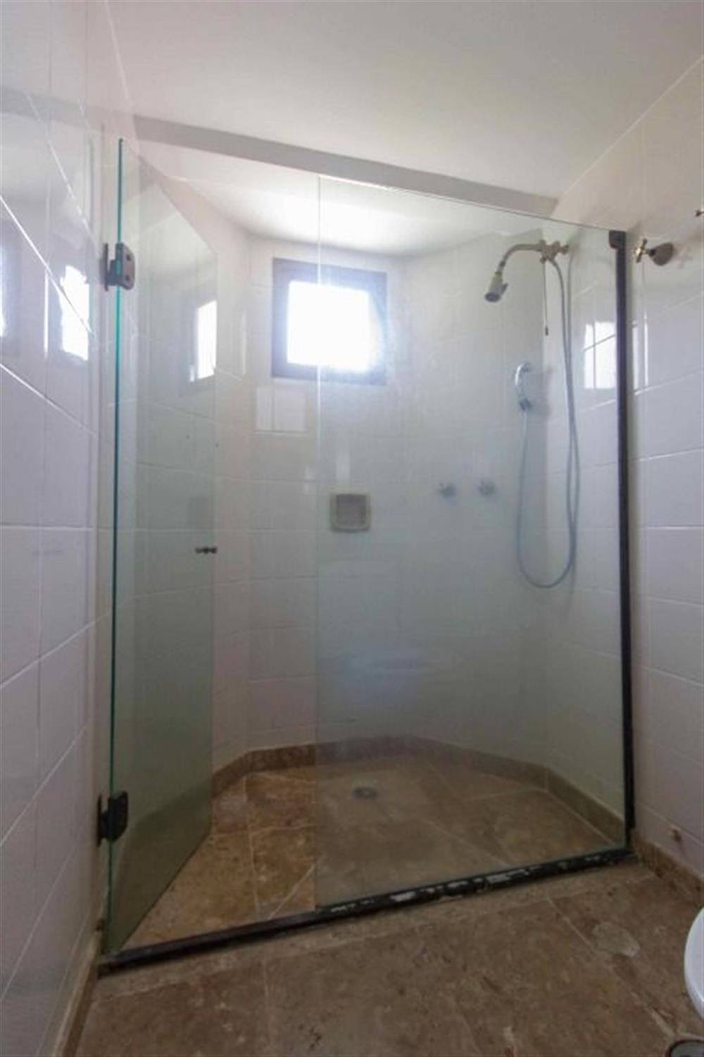 Apartamento, 3 quartos, 119 m² - Foto 20
