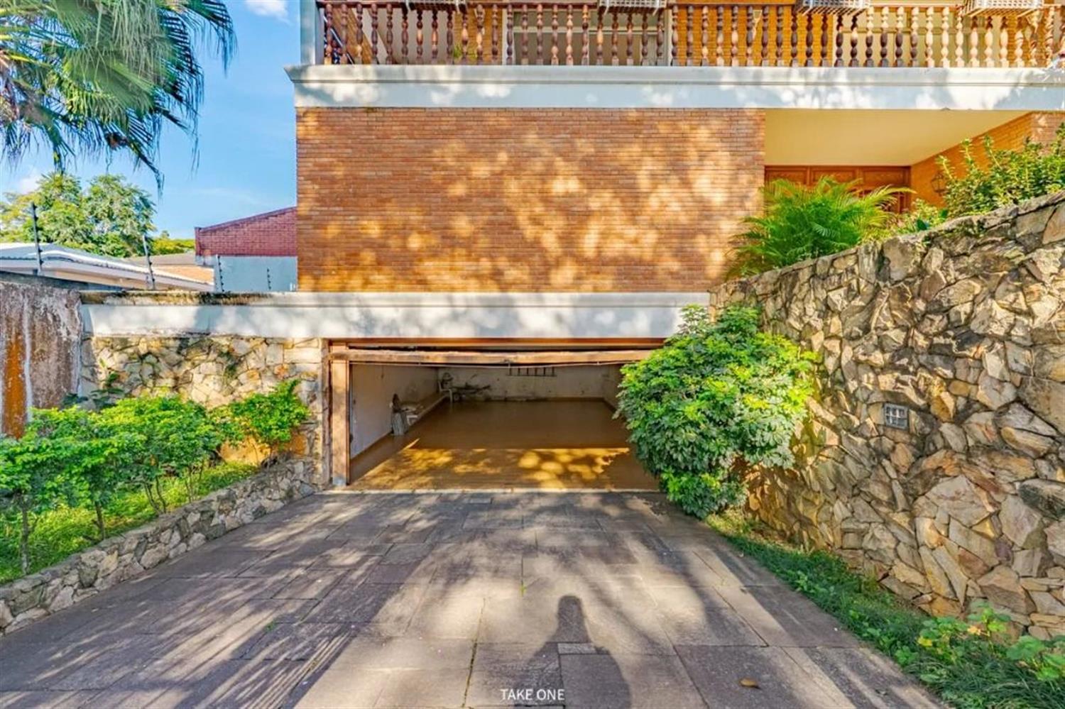 Casa, 3 quartos, 589 m² - Foto 12