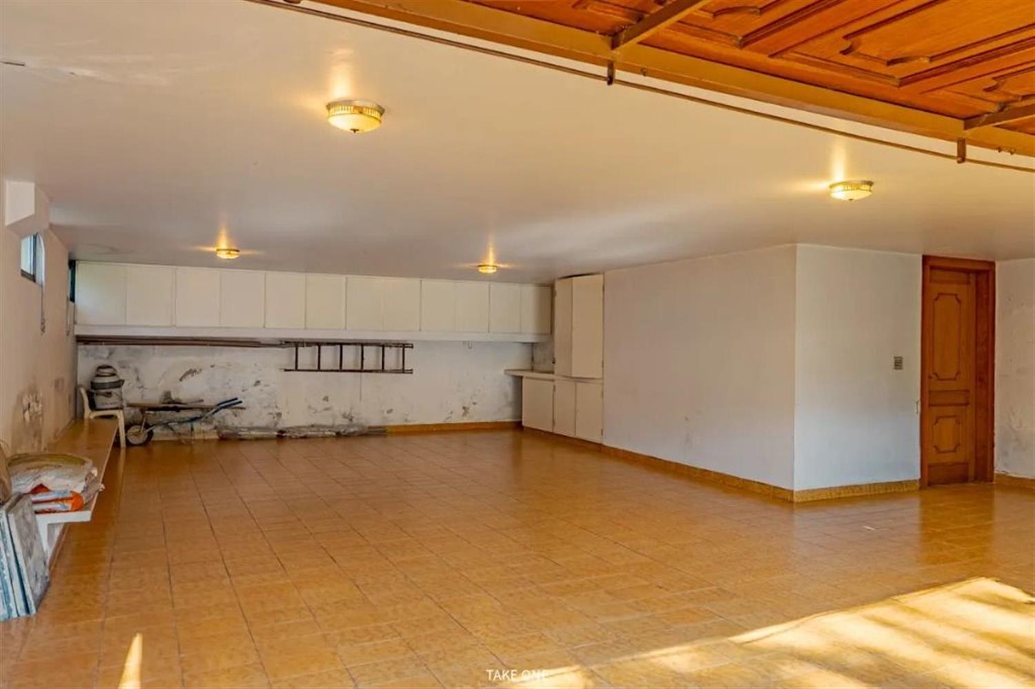 Casa, 3 quartos, 589 m² - Foto 7