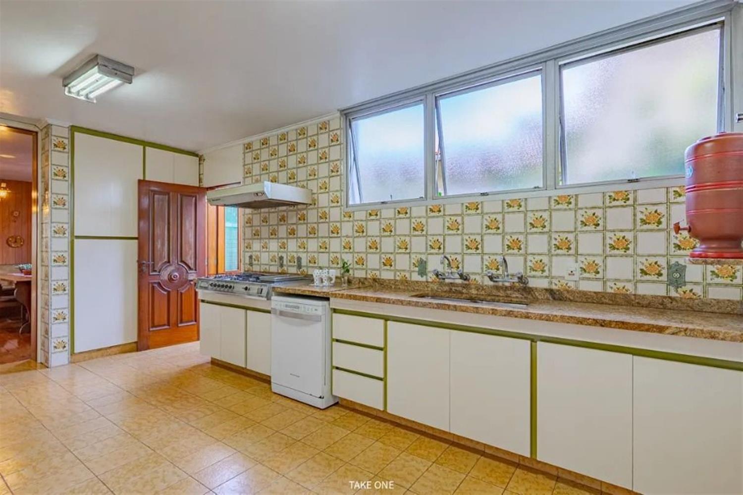 Casa, 3 quartos, 589 m² - Foto 27