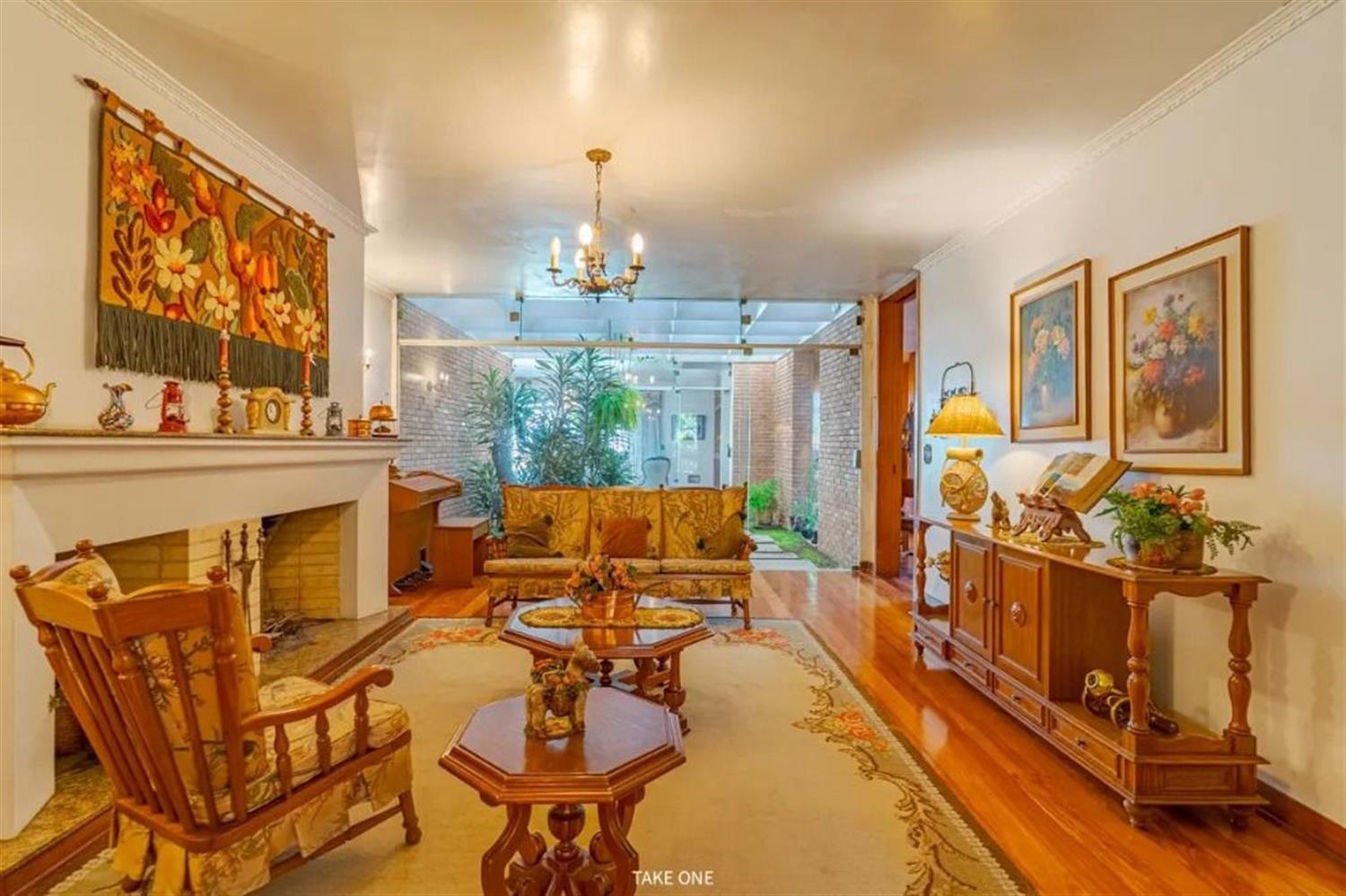 Casa, 3 quartos, 589 m² - Foto 25