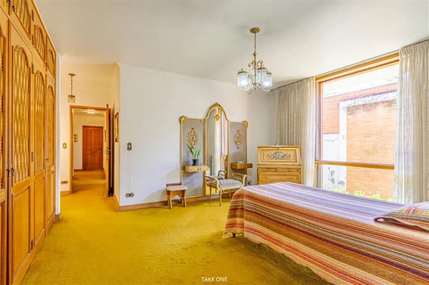 Casa, 3 quartos, 589 m² - Foto 28