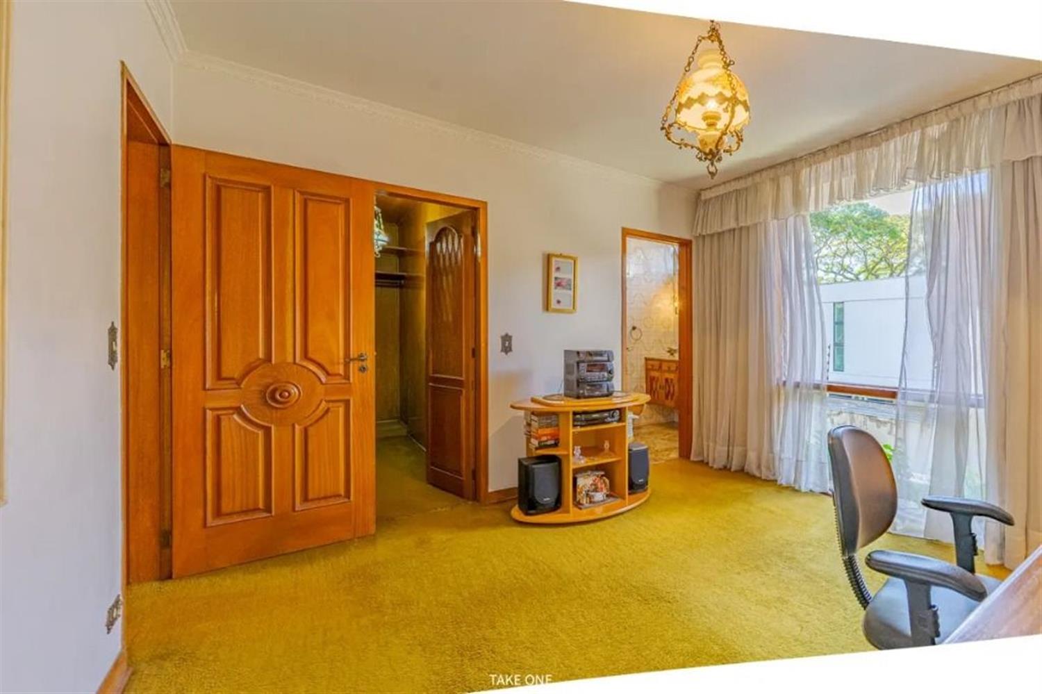 Casa, 3 quartos, 589 m² - Foto 4