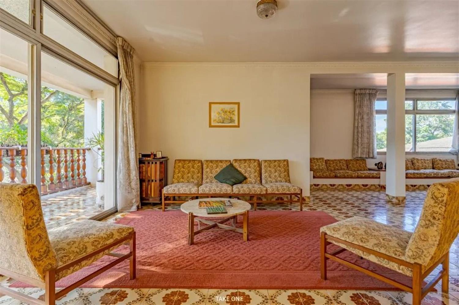 Casa, 3 quartos, 589 m² - Foto 16