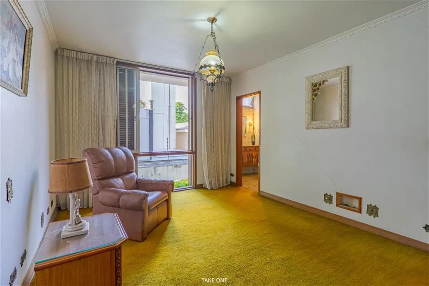 Casa, 3 quartos, 589 m² - Foto 6