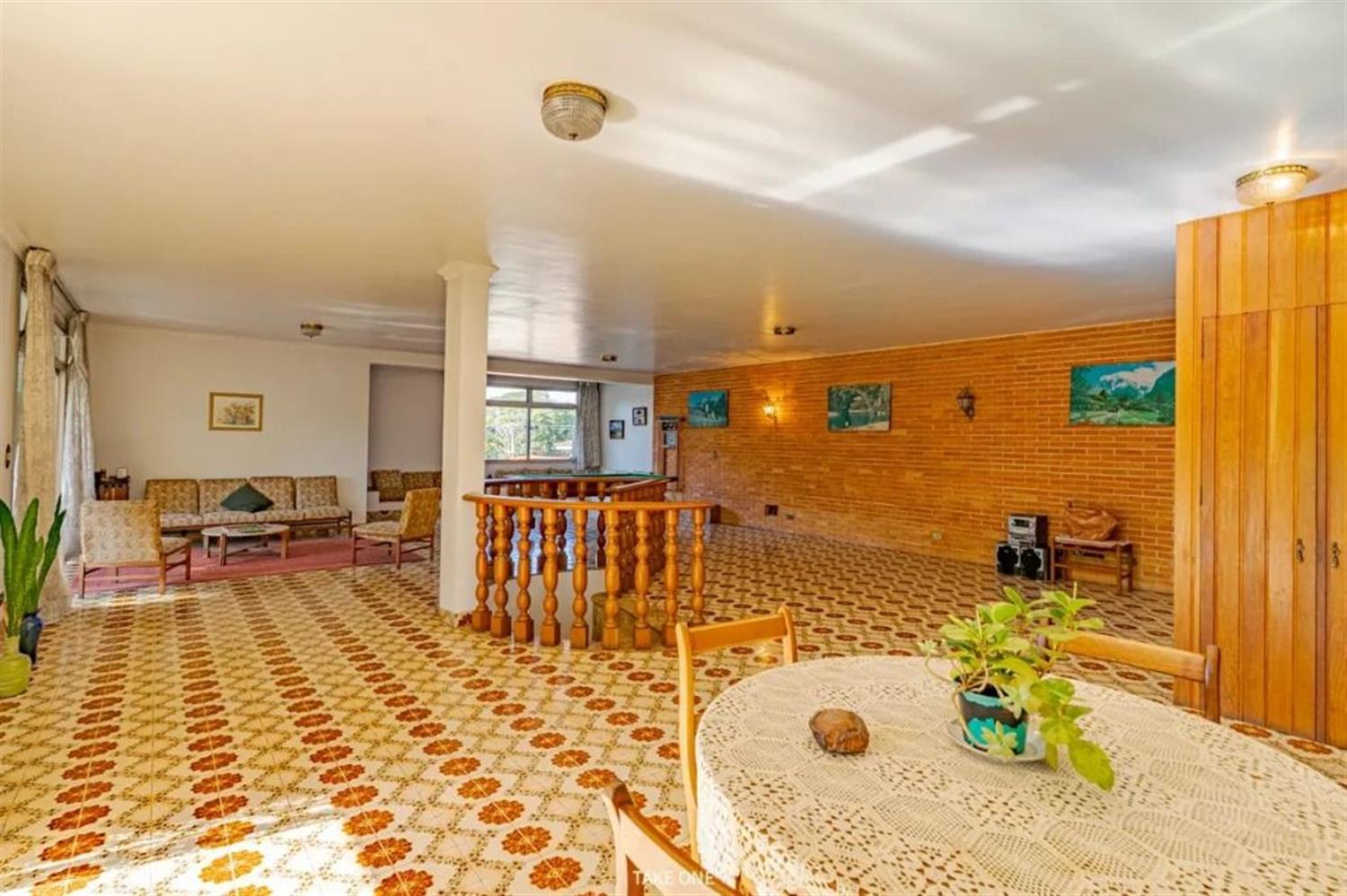 Casa, 3 quartos, 589 m² - Foto 14