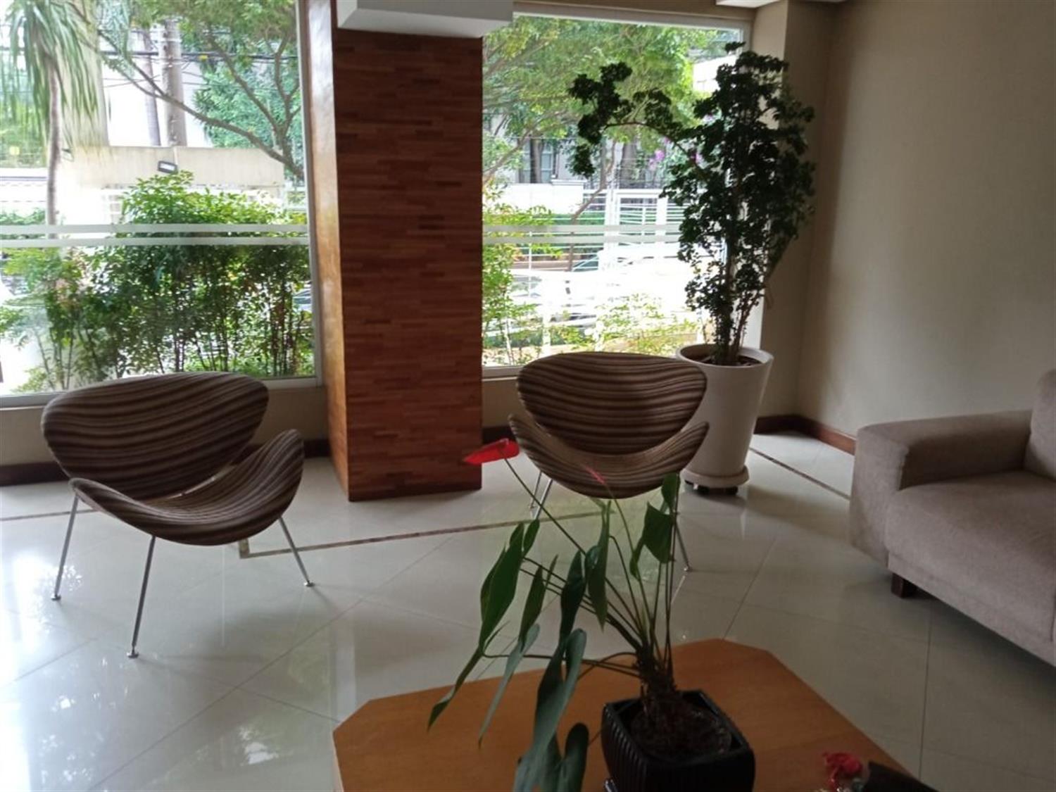 Apartamento, 3 quartos, 92 m² - Foto 36