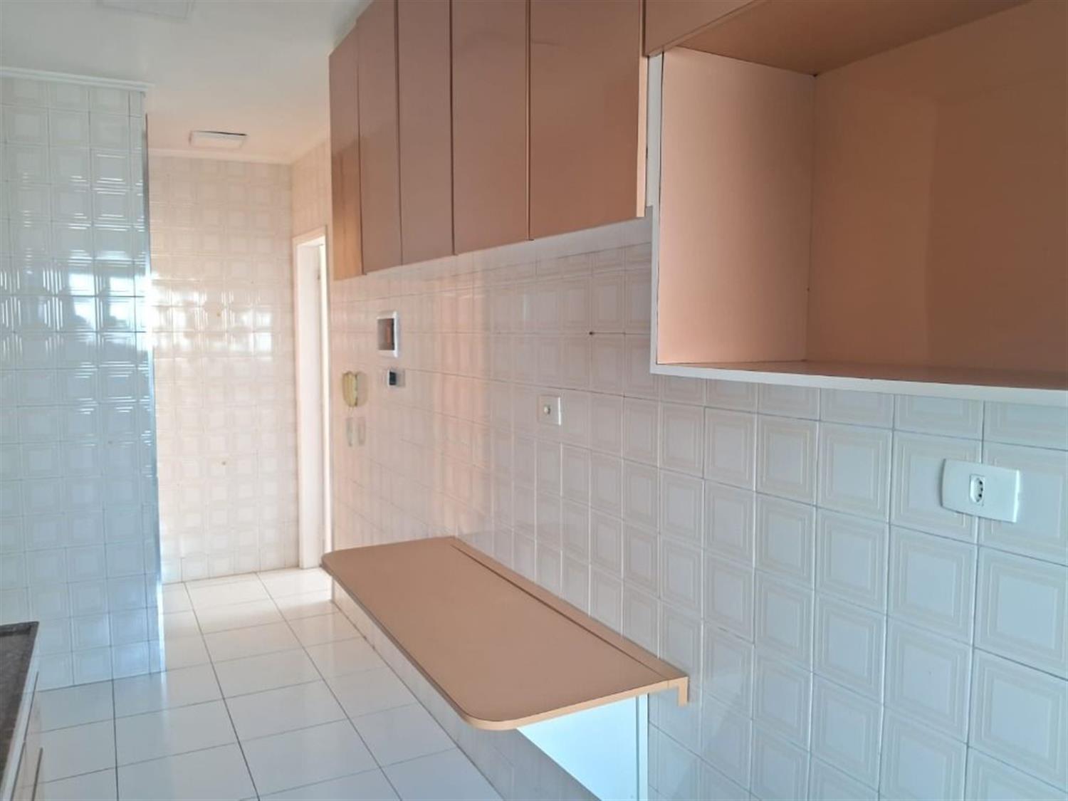 Apartamento, 3 quartos, 92 m² - Foto 12