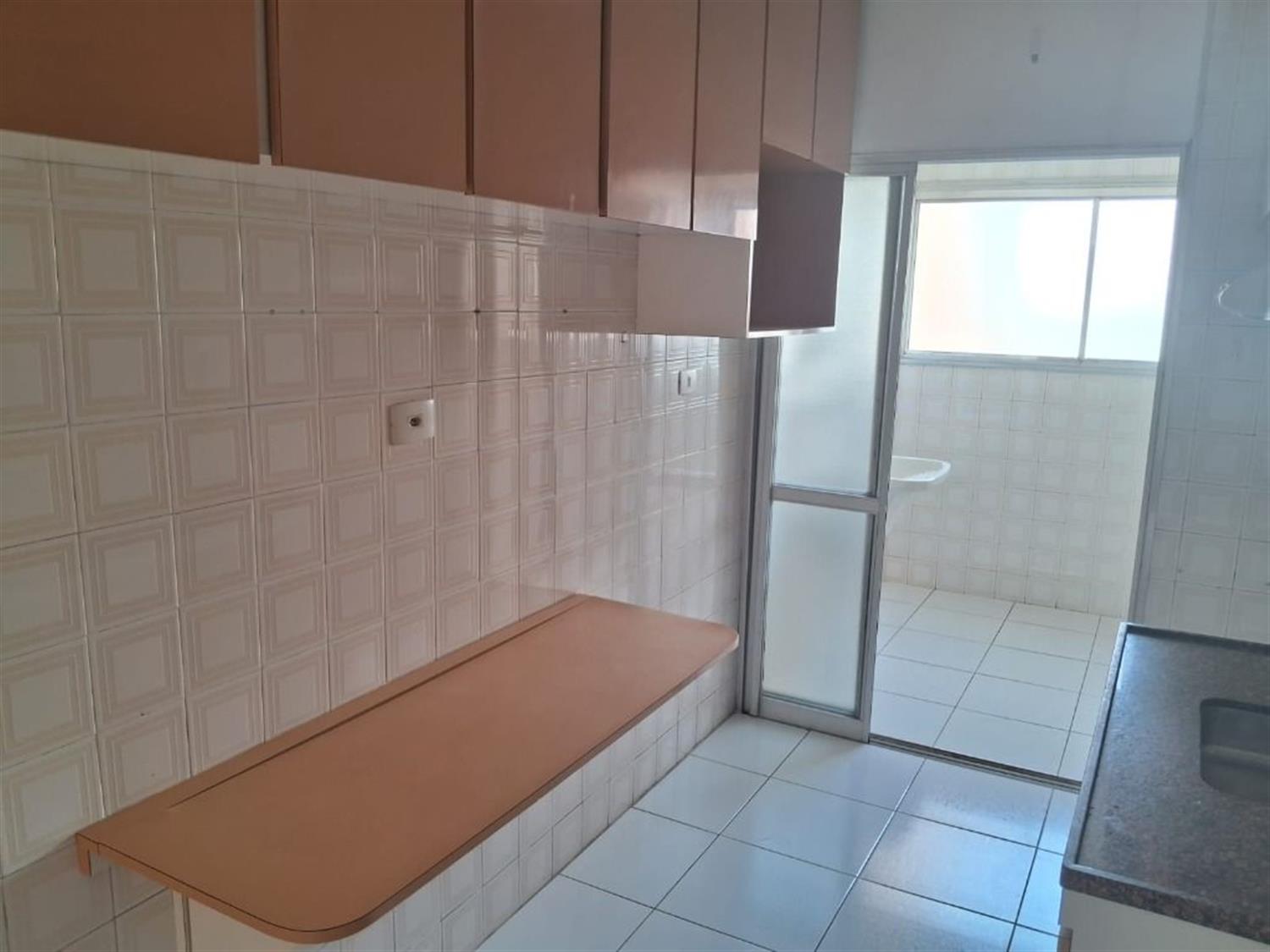 Apartamento, 3 quartos, 92 m² - Foto 9