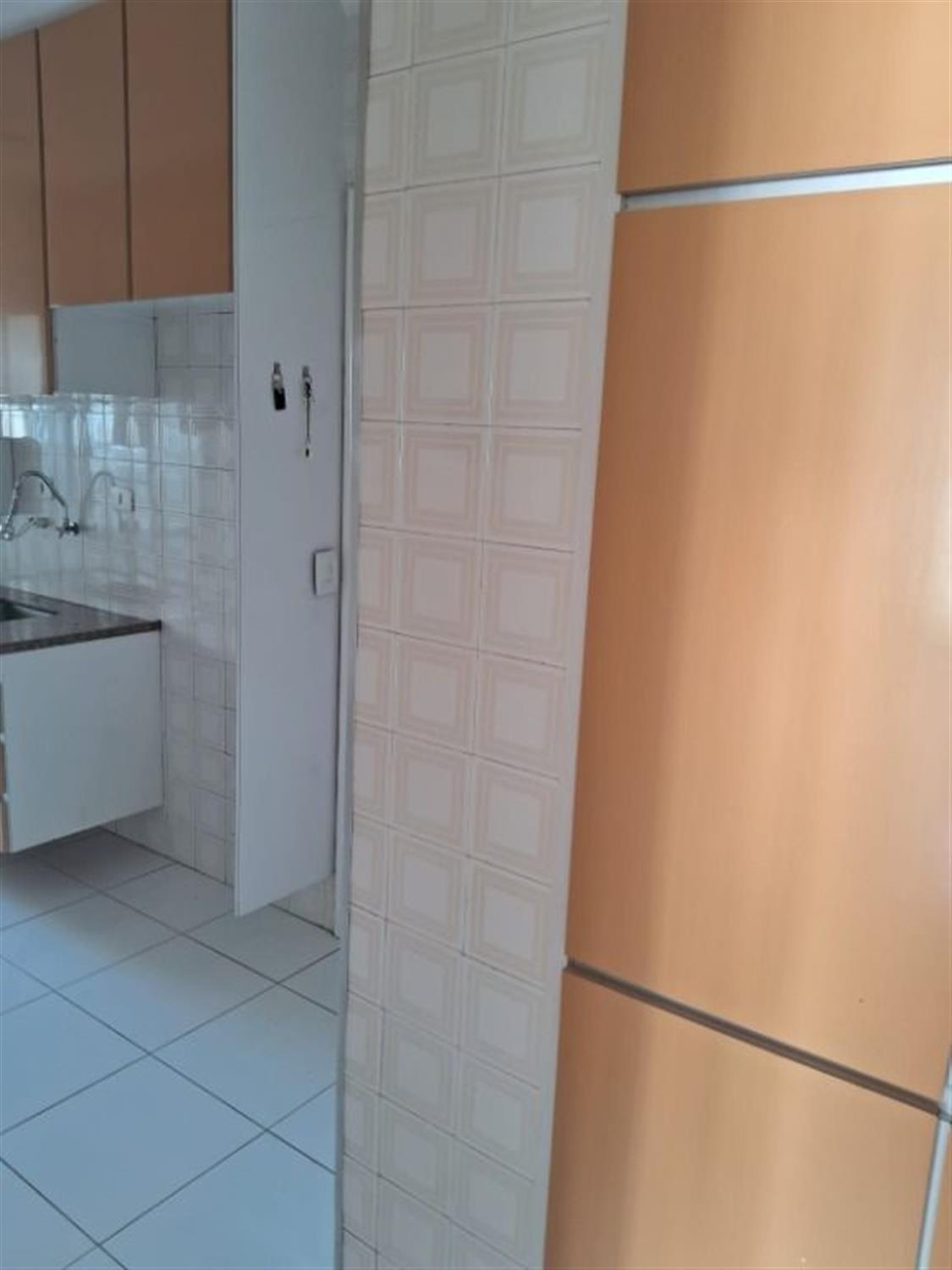 Apartamento, 3 quartos, 92 m² - Foto 18
