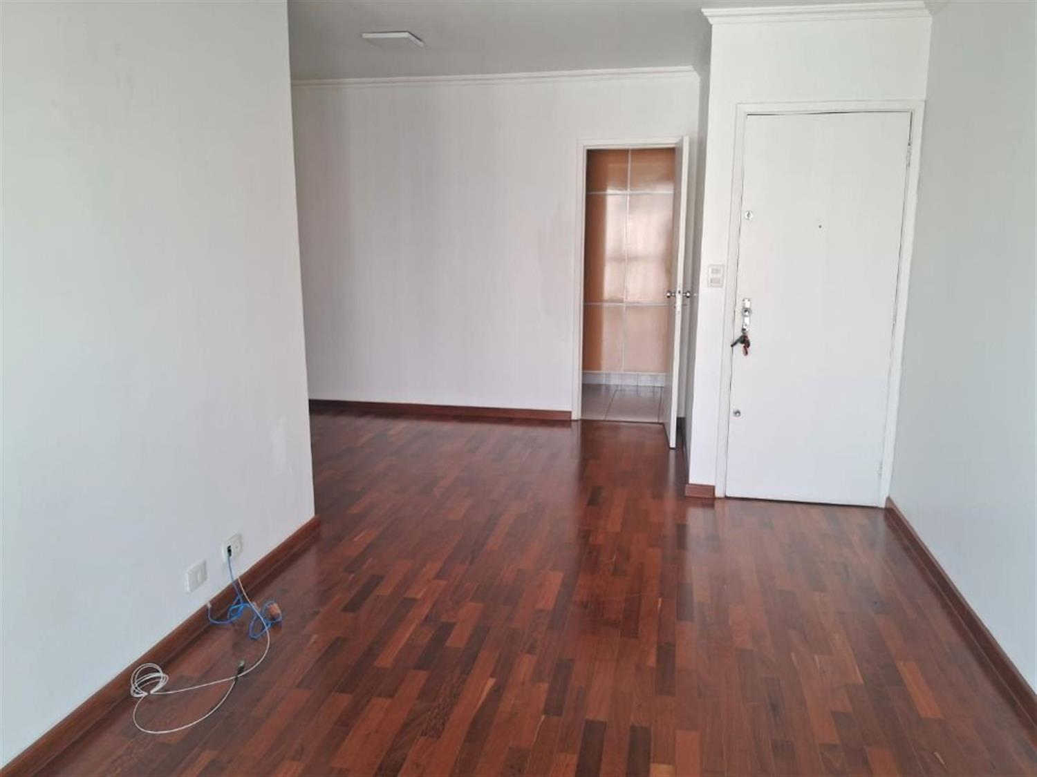 Apartamento, 3 quartos, 92 m² - Foto 7