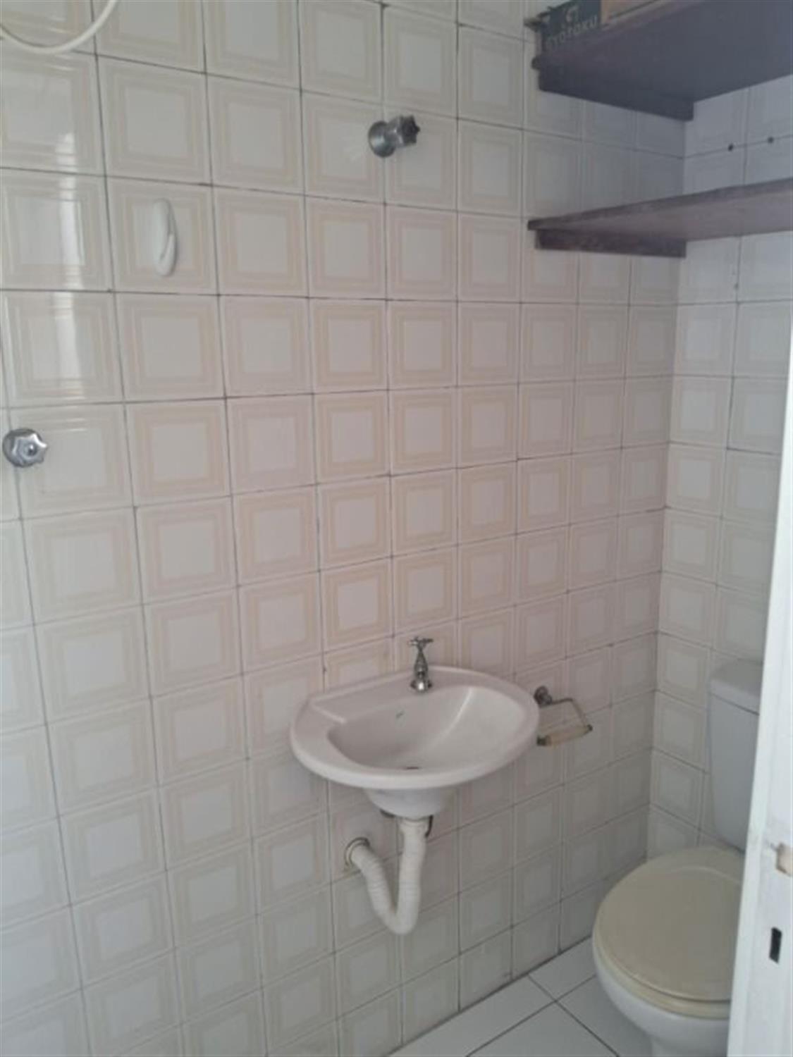 Apartamento, 3 quartos, 92 m² - Foto 16