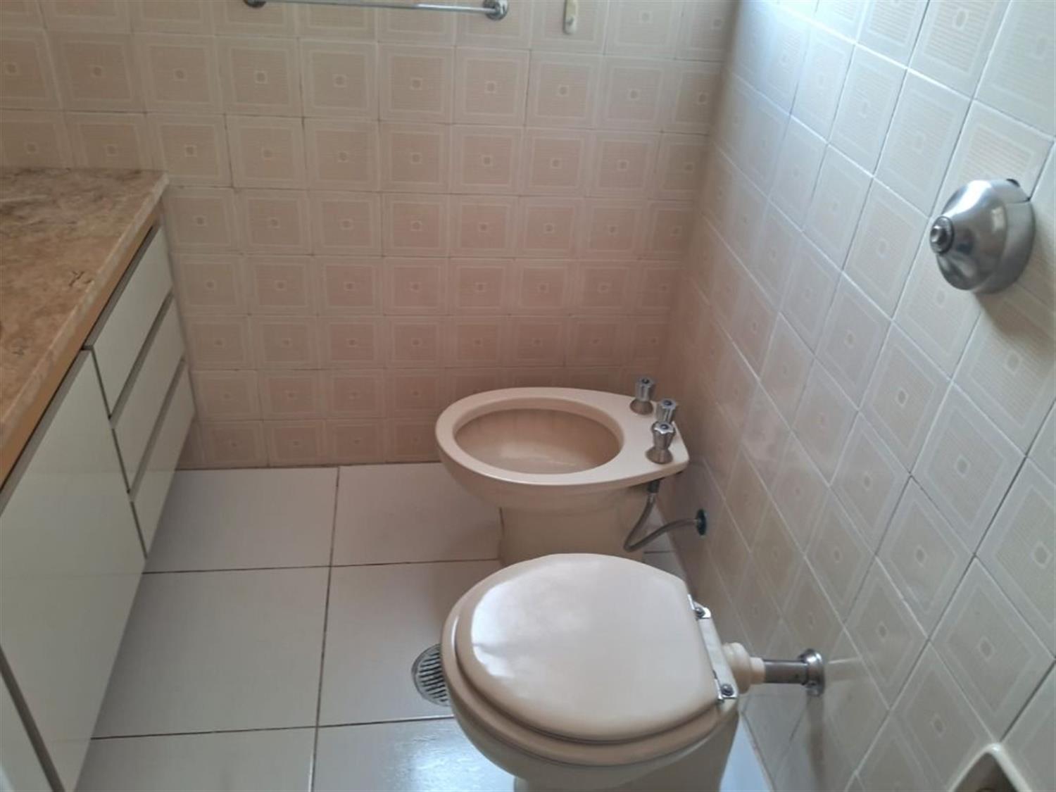 Apartamento, 3 quartos, 92 m² - Foto 20
