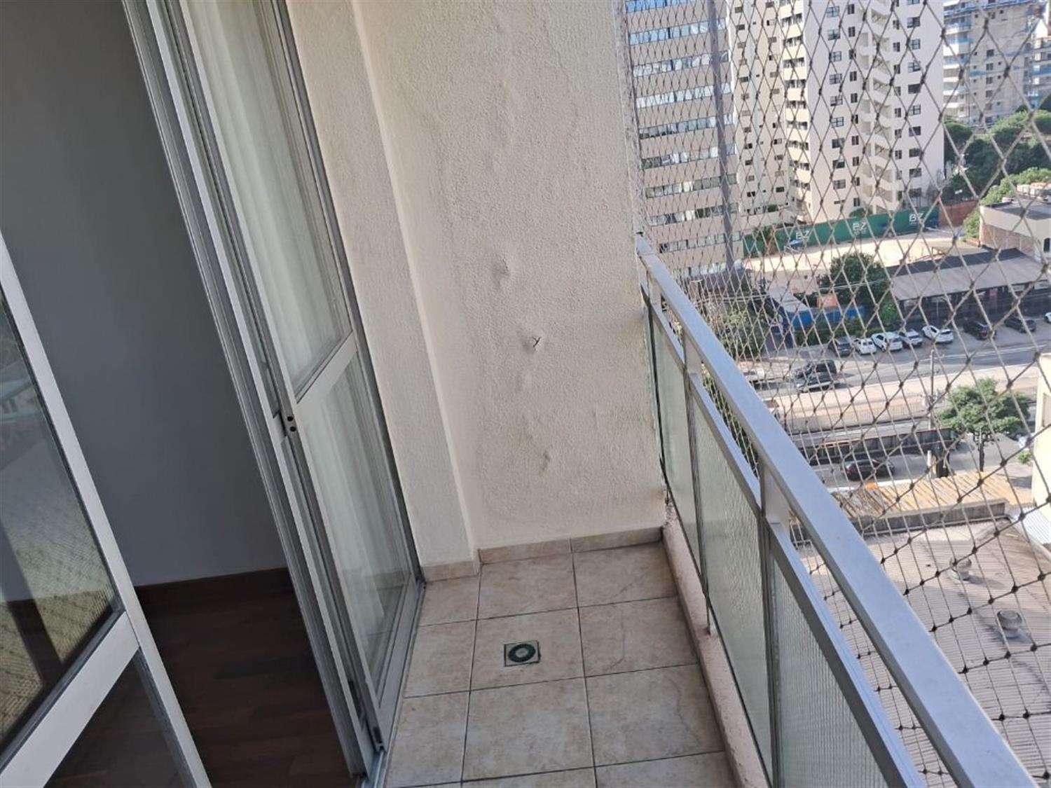 Apartamento, 3 quartos, 92 m² - Foto 4