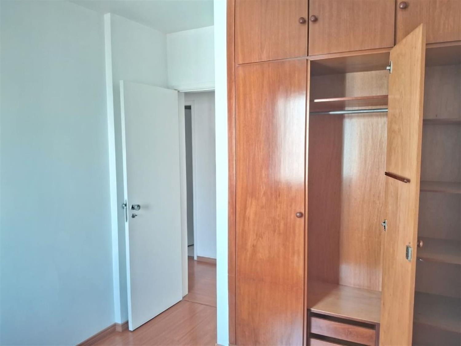 Apartamento, 3 quartos, 92 m² - Foto 24