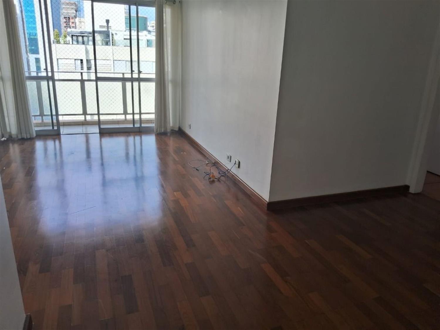 Apartamento, 3 quartos, 92 m² - Foto 5