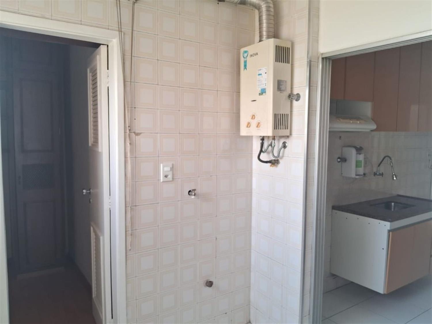 Apartamento, 3 quartos, 92 m² - Foto 14