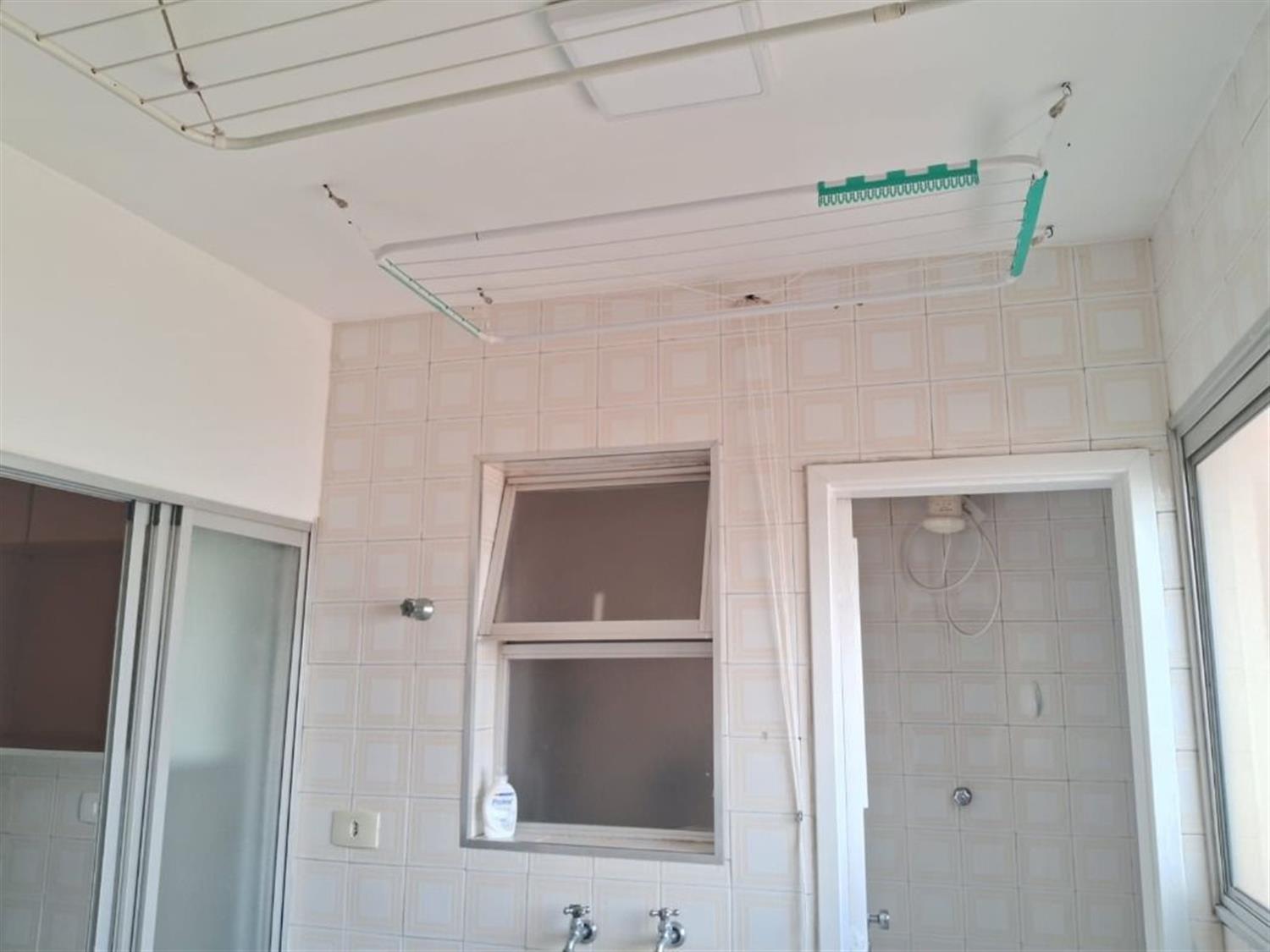 Apartamento, 3 quartos, 92 m² - Foto 15