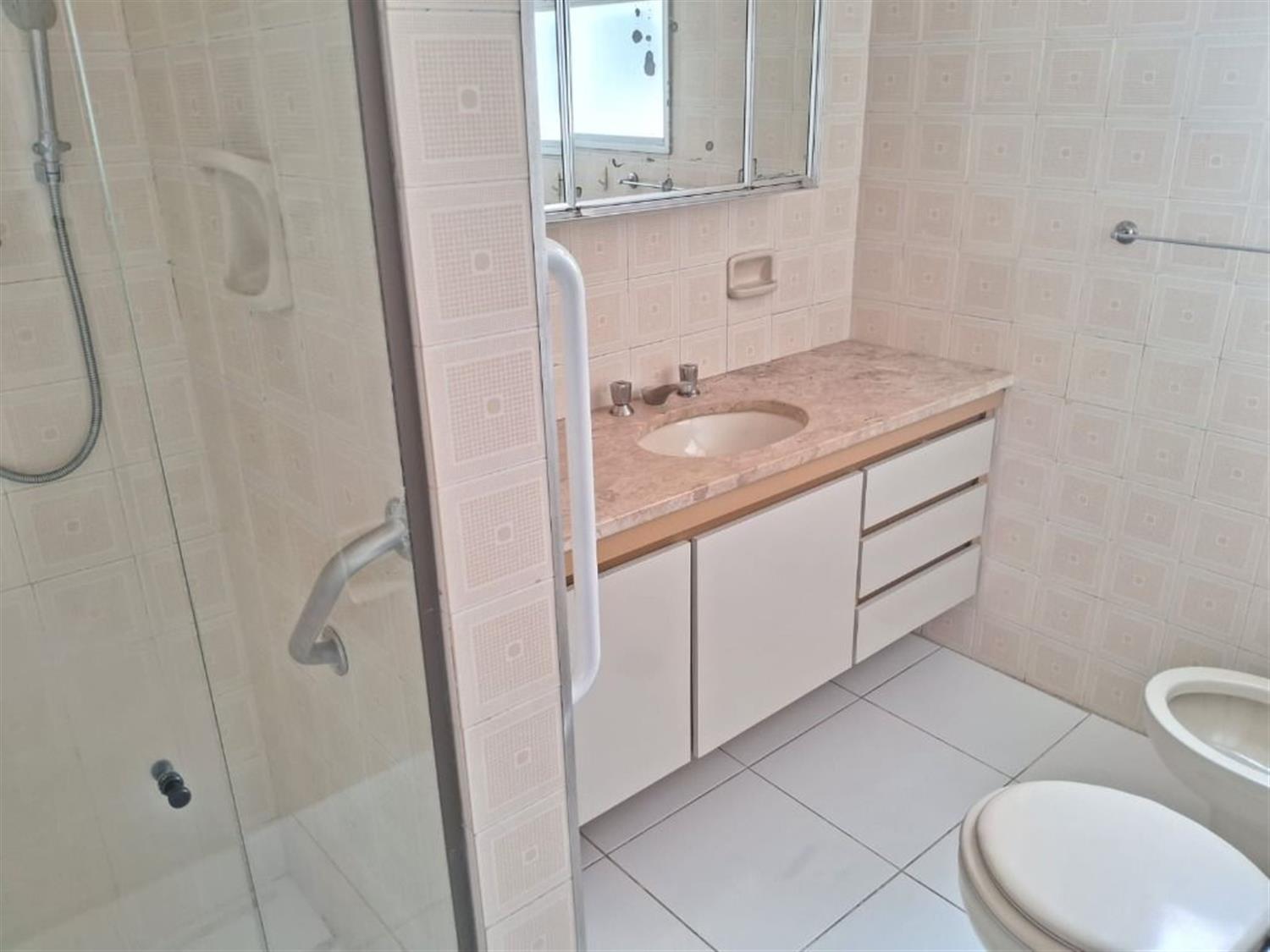 Apartamento, 3 quartos, 92 m² - Foto 19