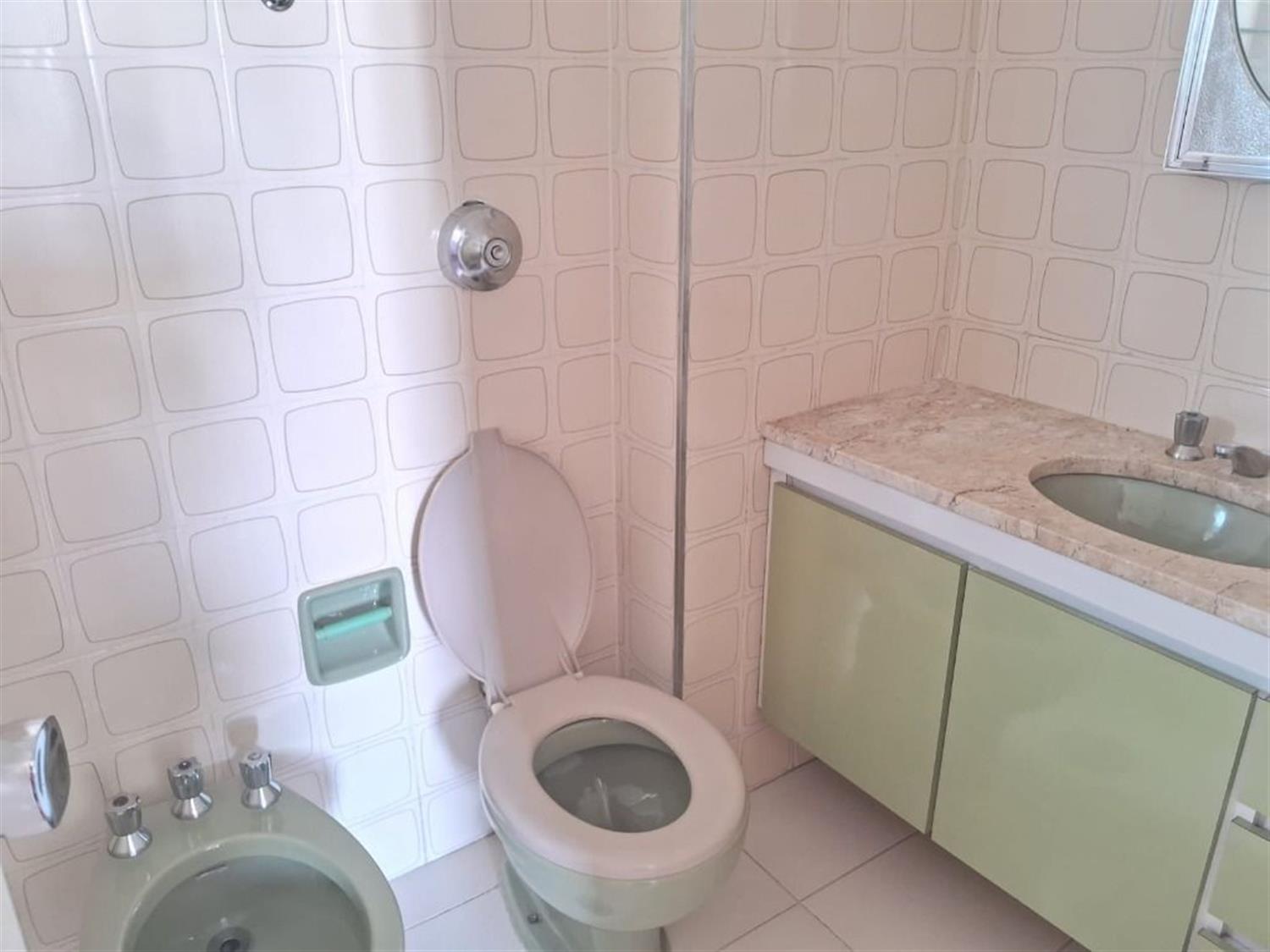 Apartamento, 3 quartos, 92 m² - Foto 28