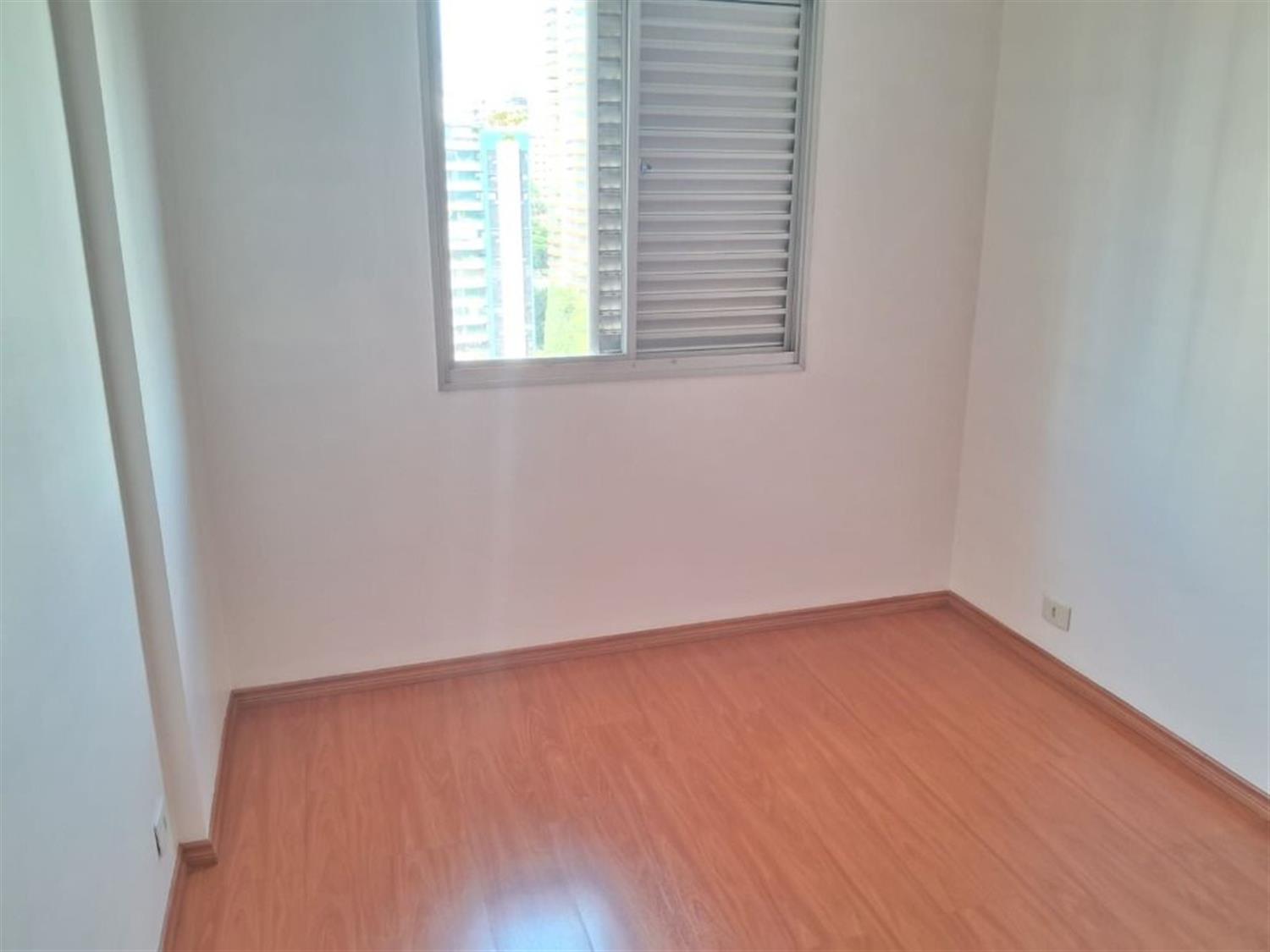 Apartamento, 3 quartos, 92 m² - Foto 22