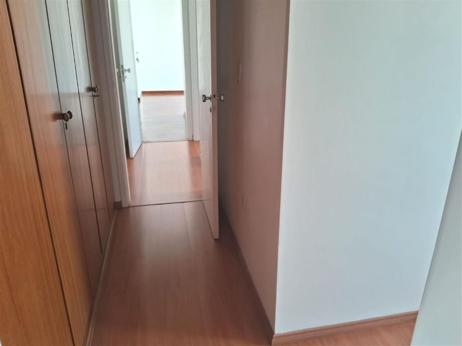 Apartamento, 3 quartos, 92 m² - Foto 25