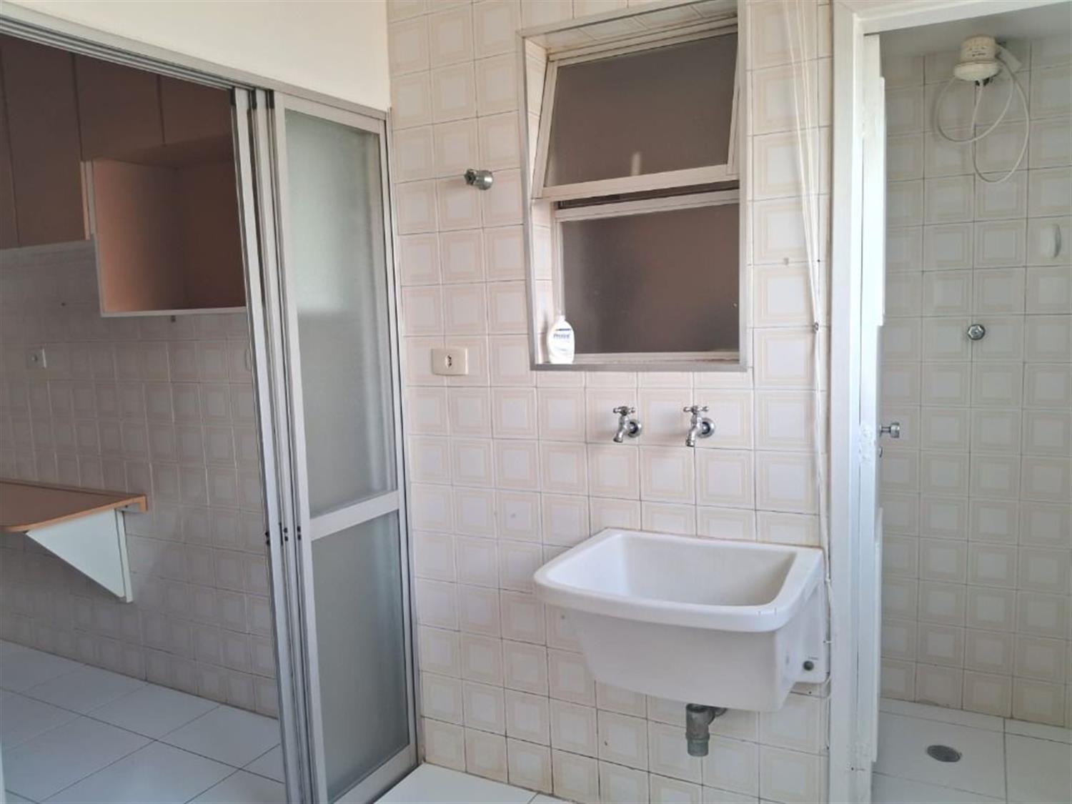 Apartamento, 3 quartos, 92 m² - Foto 13