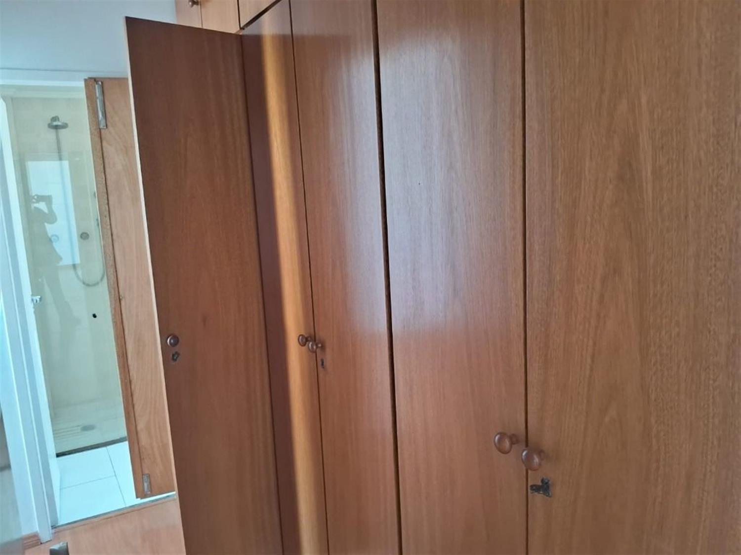 Apartamento, 3 quartos, 92 m² - Foto 26