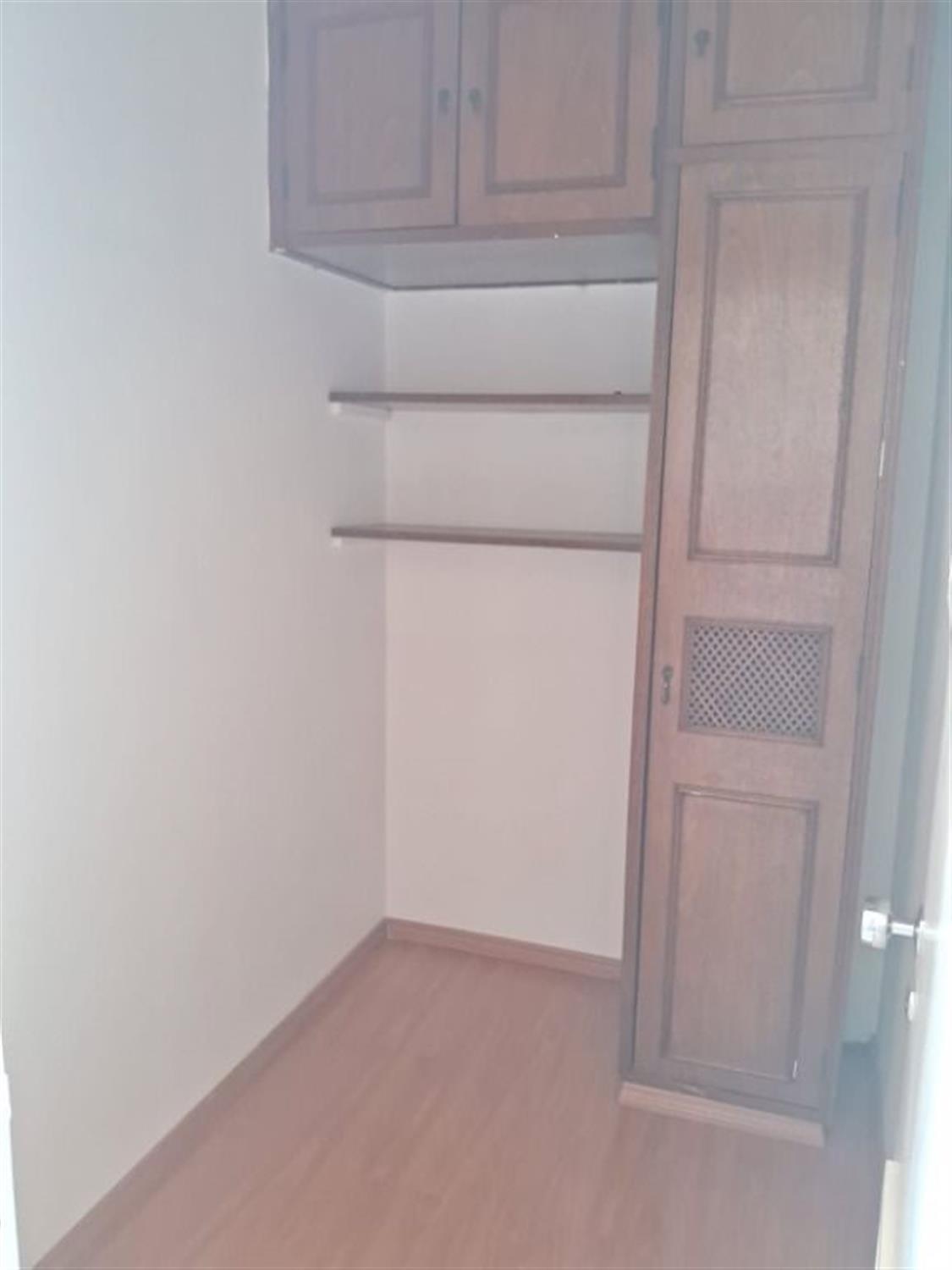 Apartamento, 3 quartos, 92 m² - Foto 17
