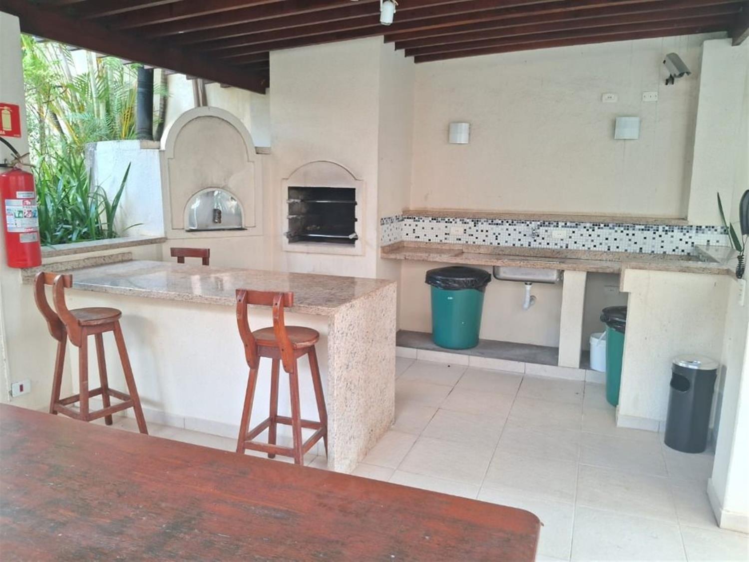 Apartamento, 3 quartos, 92 m² - Foto 29