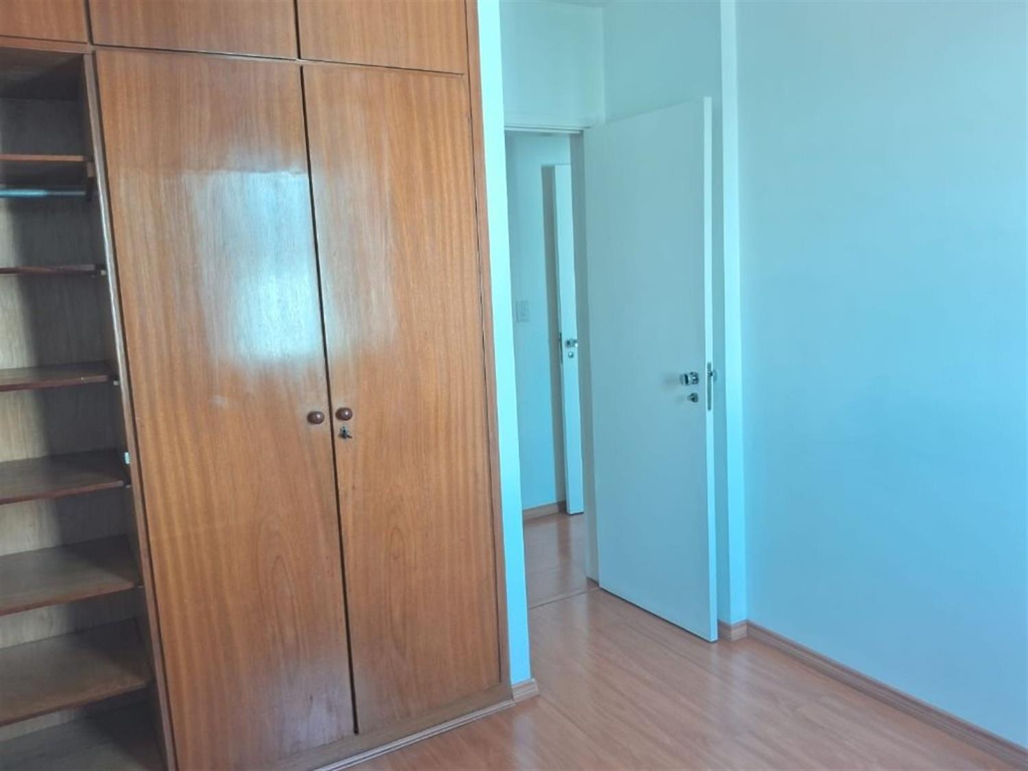 Apartamento, 3 quartos, 92 m² - Foto 21