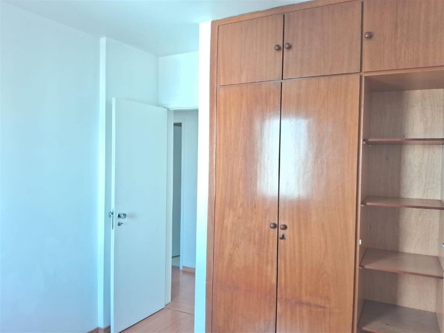 Apartamento, 3 quartos, 92 m² - Foto 23