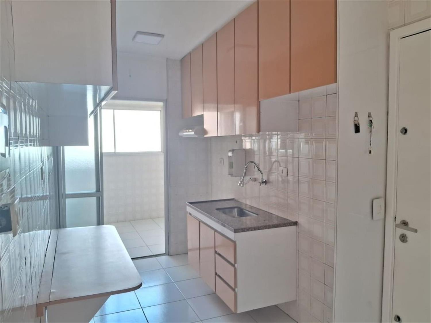 Apartamento, 3 quartos, 92 m² - Foto 10