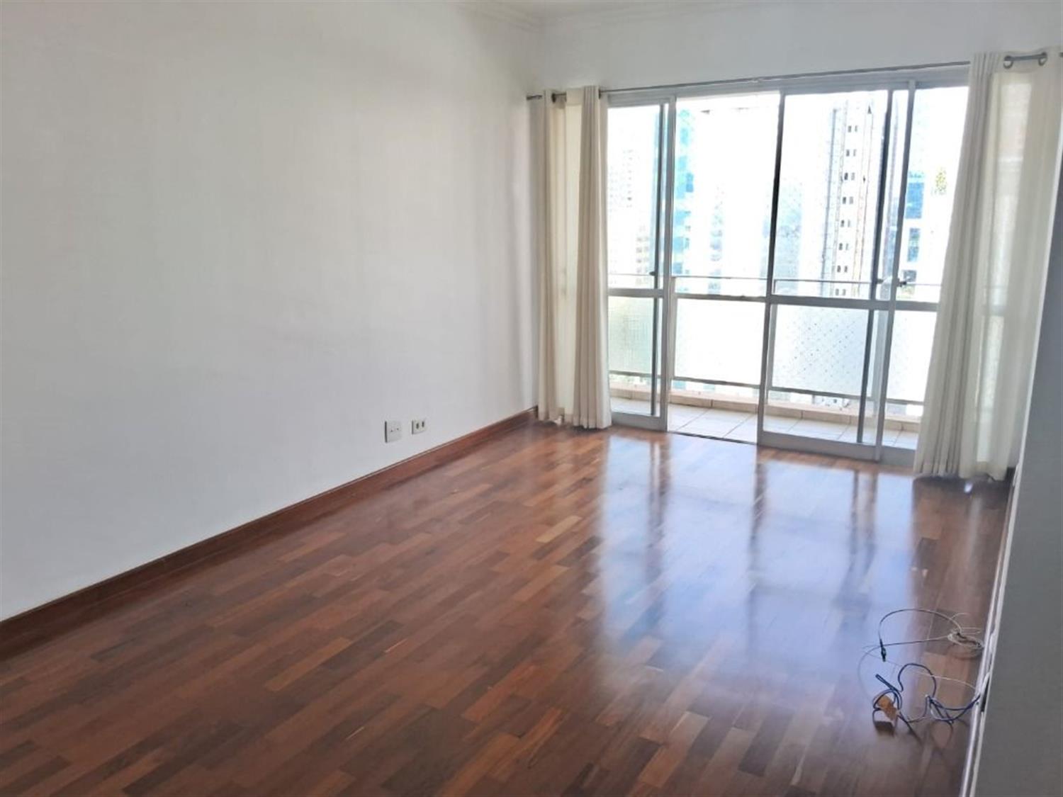Apartamento, 3 quartos, 92 m² - Foto 3