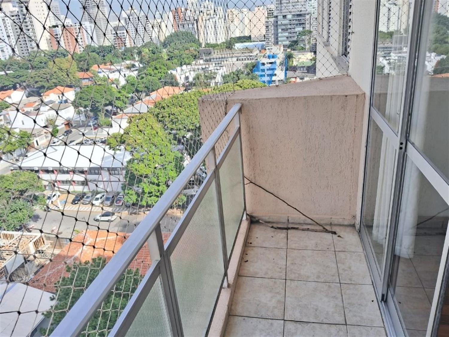 Apartamento, 3 quartos, 92 m² - Foto 8