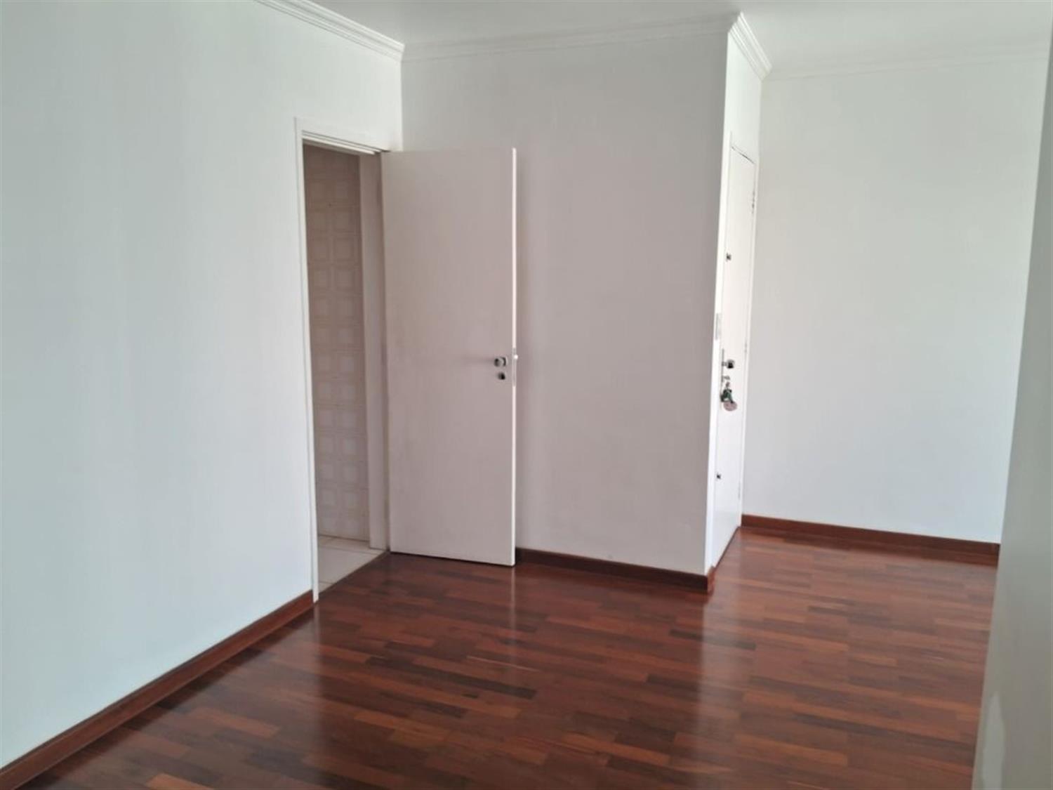 Apartamento, 3 quartos, 92 m² - Foto 6